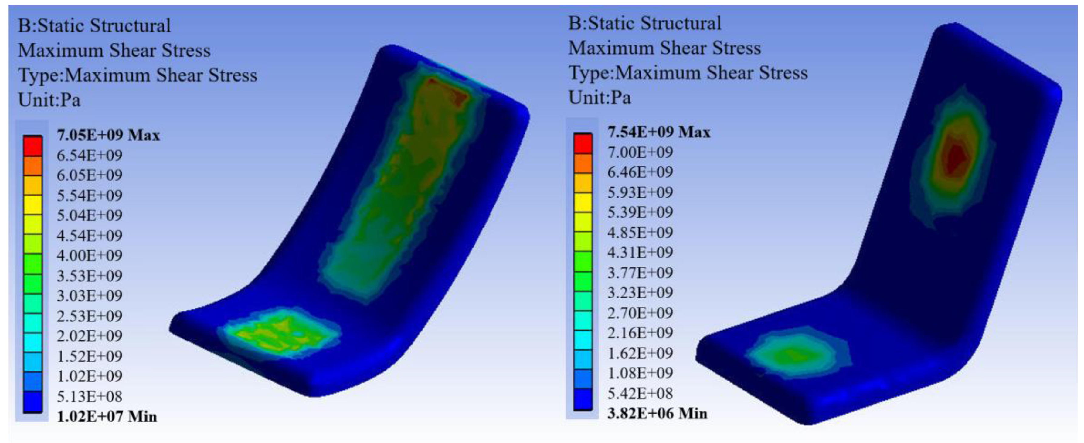 Designs 01 00011 g027