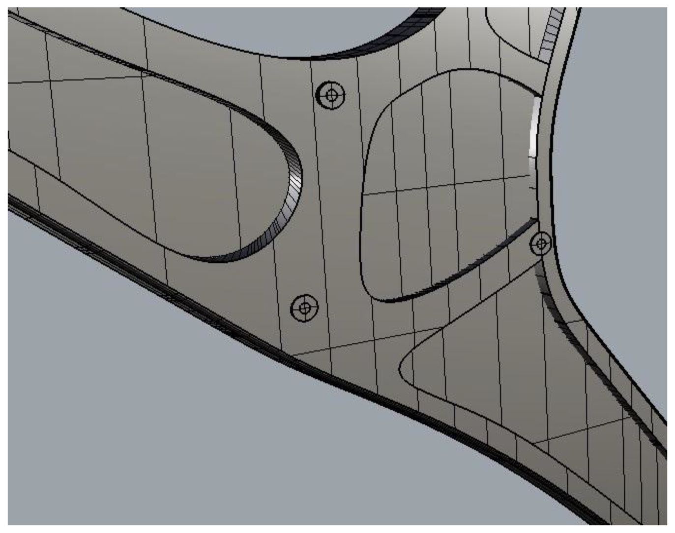 Designs 01 00011 g029