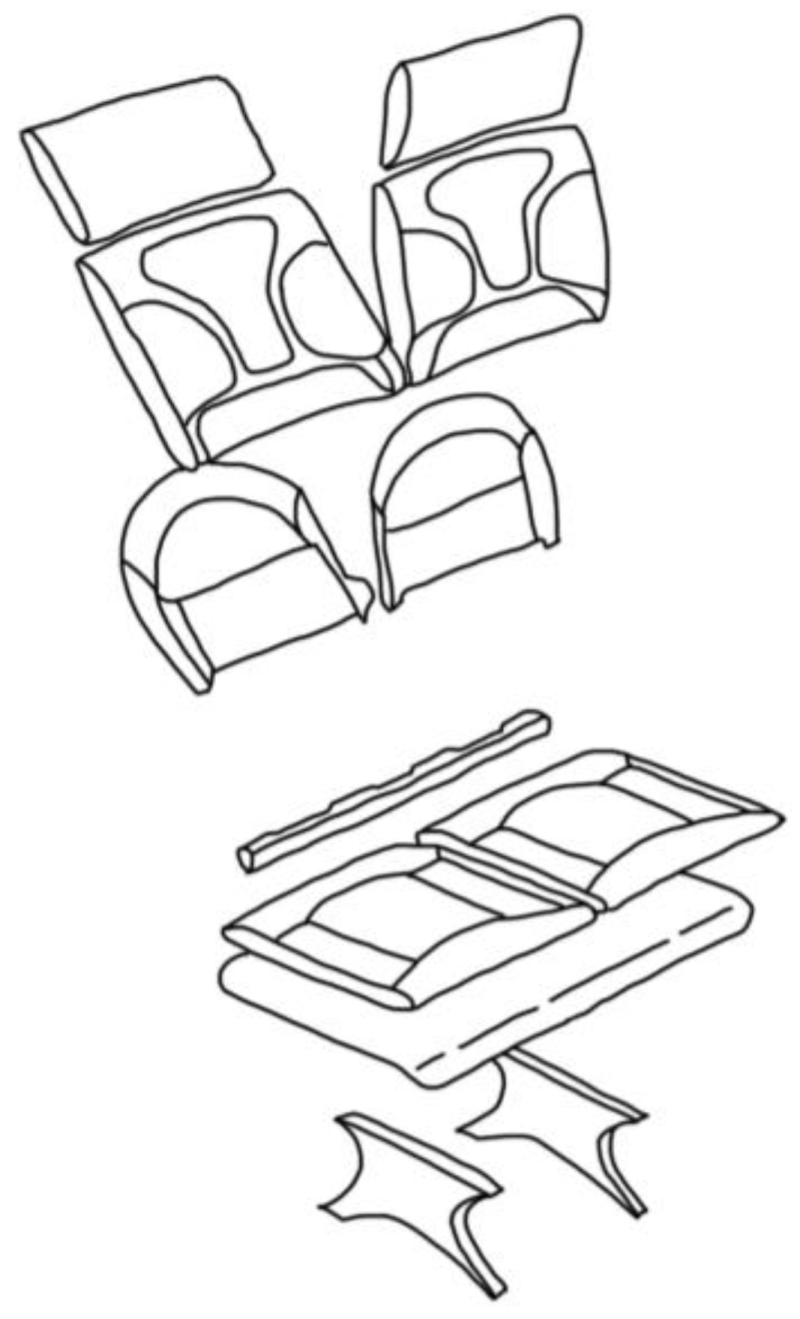 Designs 01 00011 g030