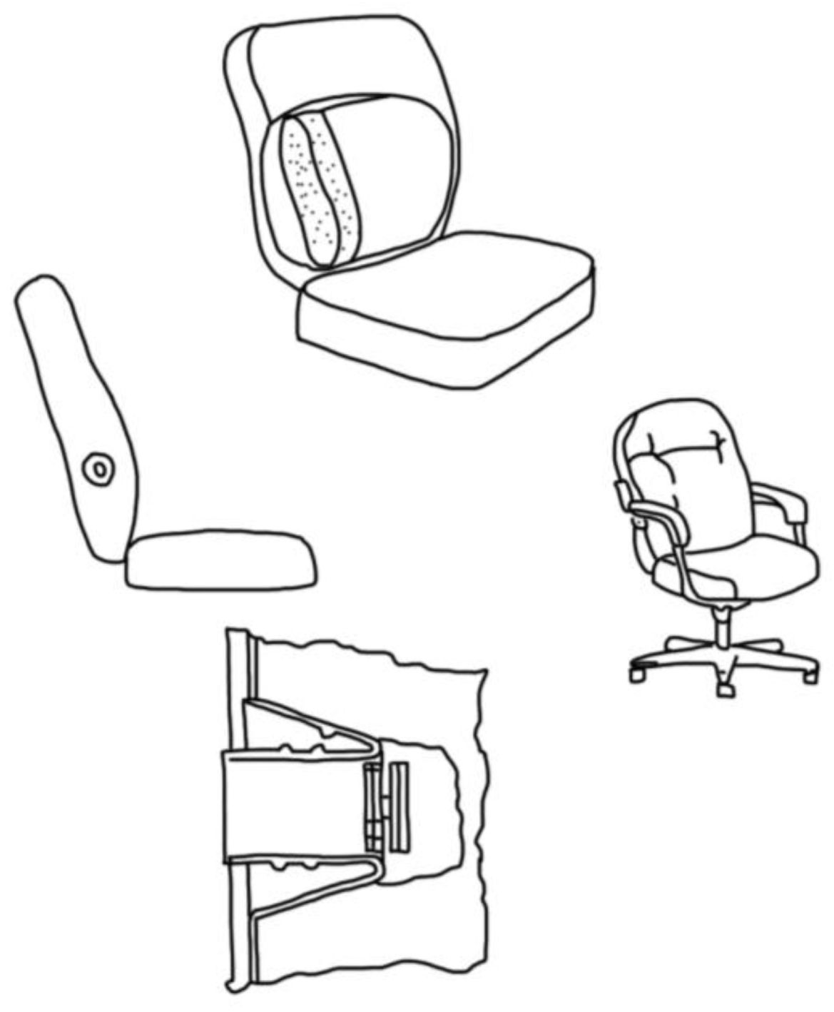 Designs 01 00011 g031