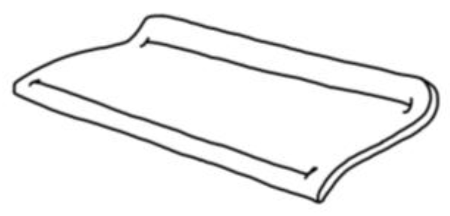 Designs 01 00011 g032