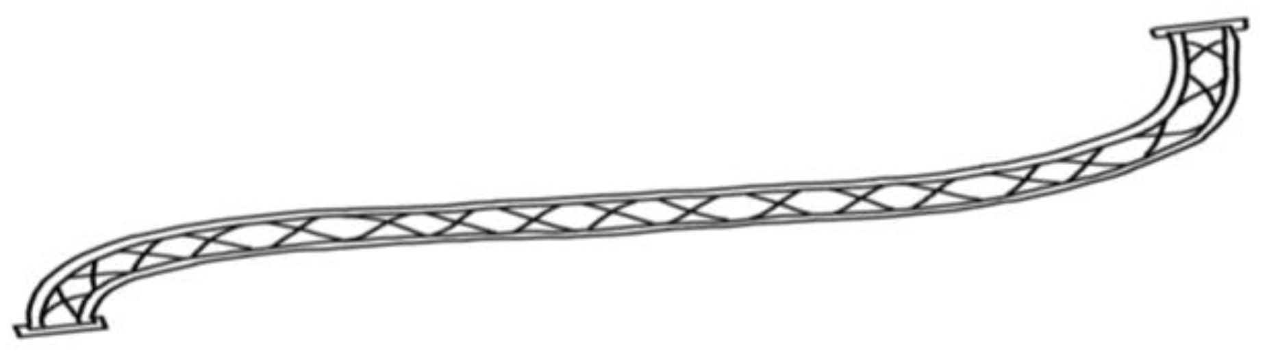 Designs 01 00011 g033