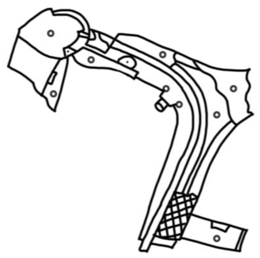 Designs 01 00011 g034