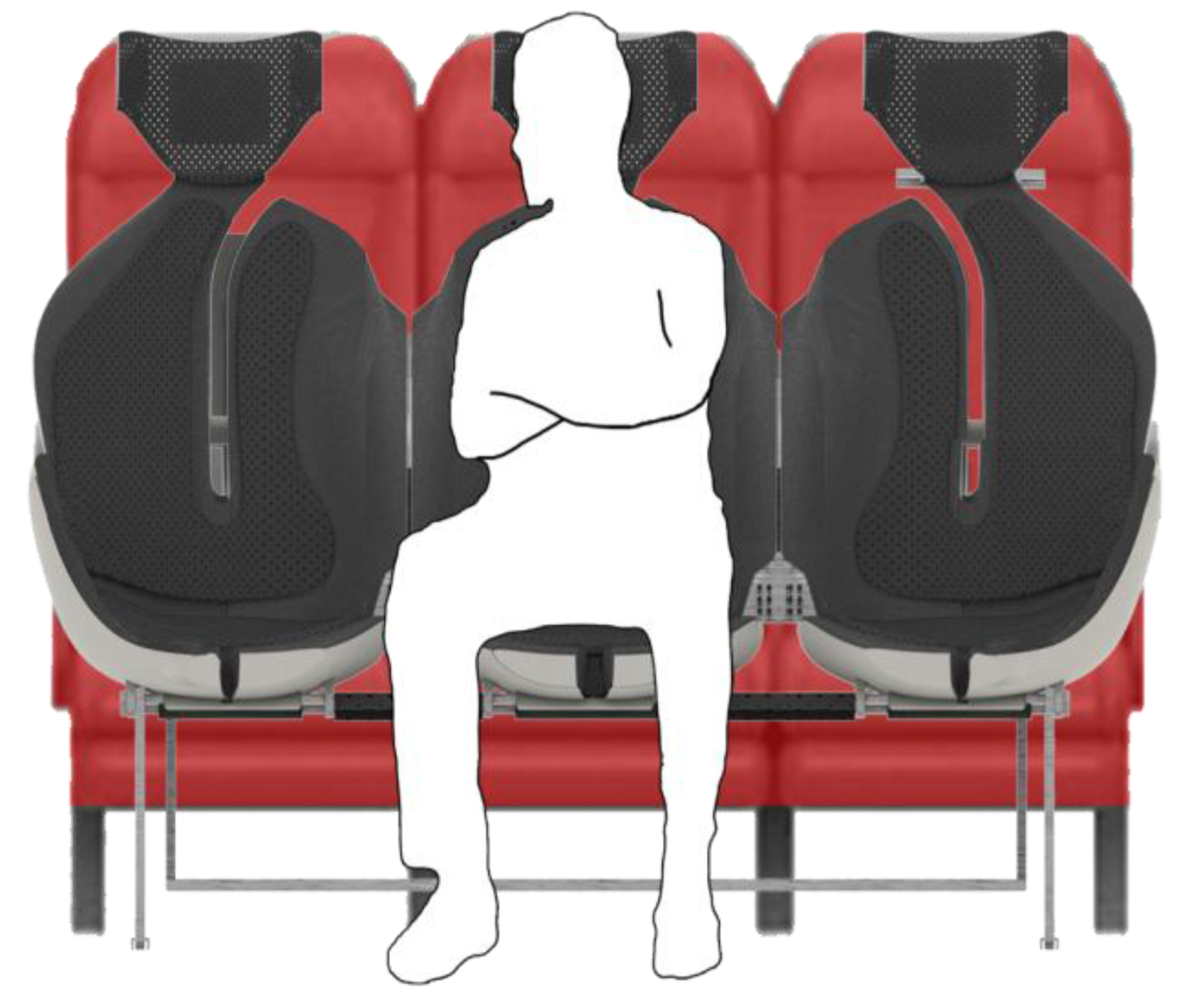 Designs 01 00011 g035