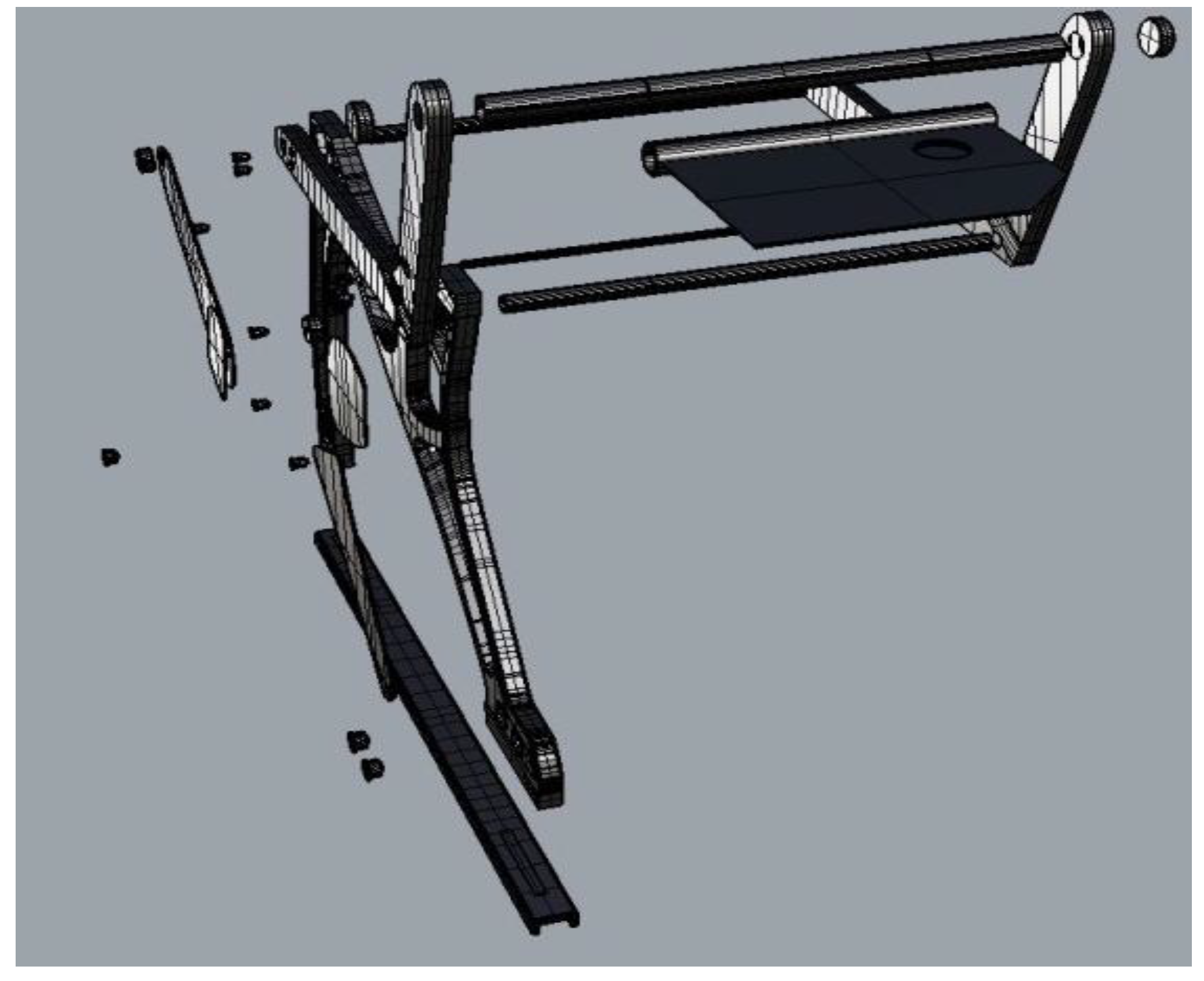 Designs 01 00011 g036