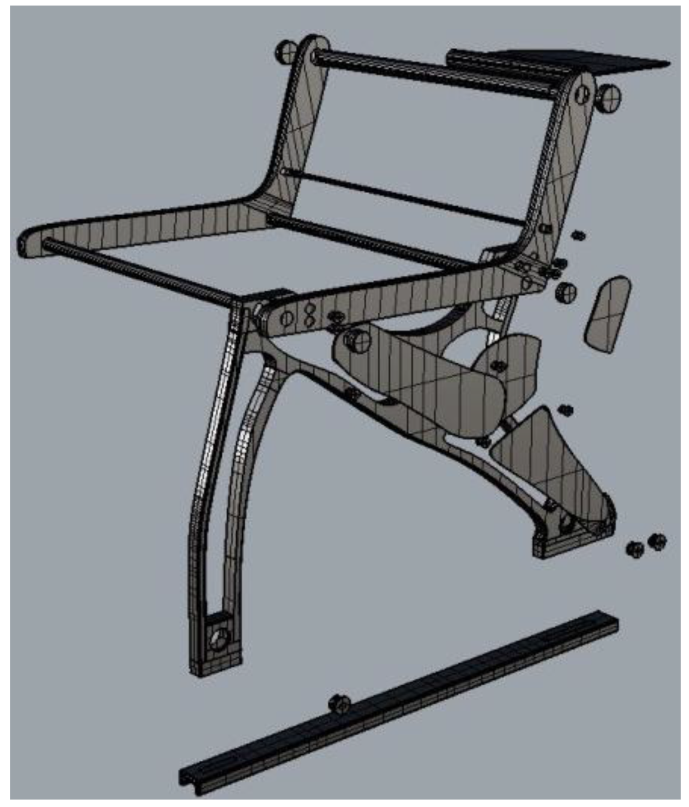 Designs 01 00011 g037