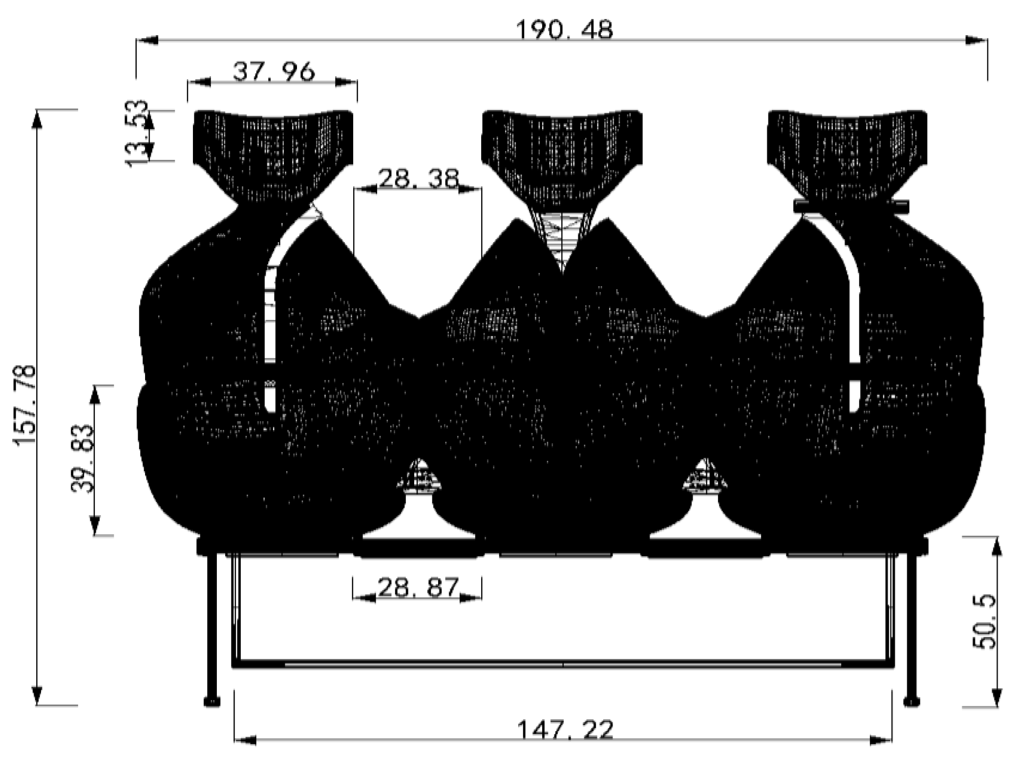 Designs 01 00011 g038