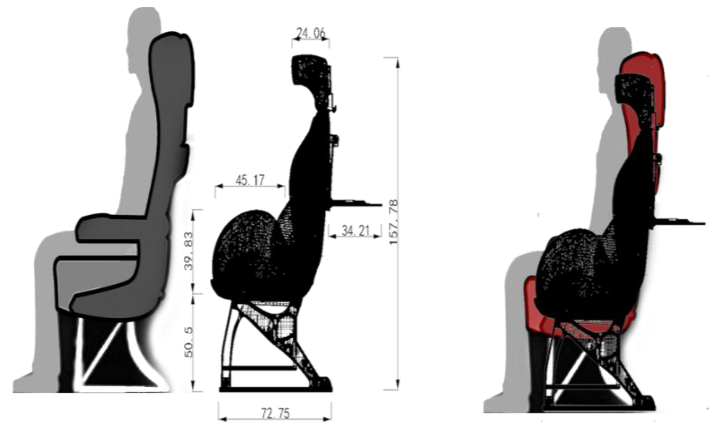 Designs 01 00011 g040