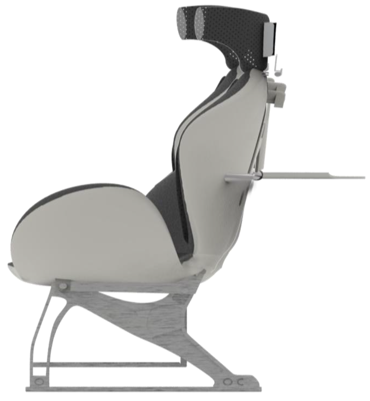 Designs 01 00011 g041