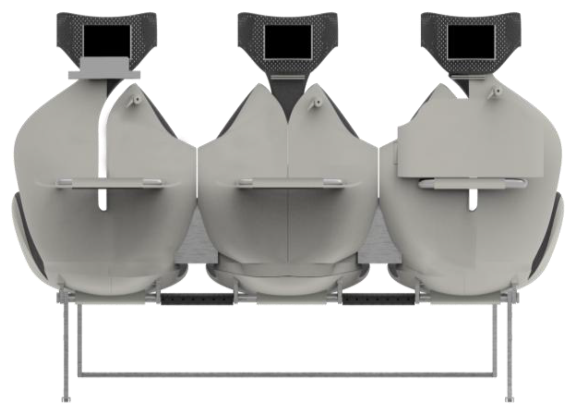 Designs 01 00011 g042