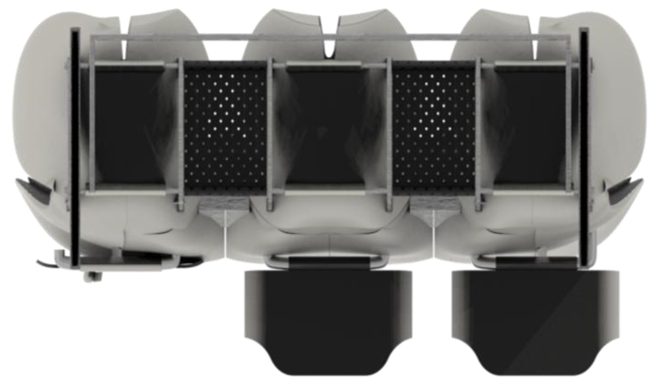 Designs 01 00011 g043