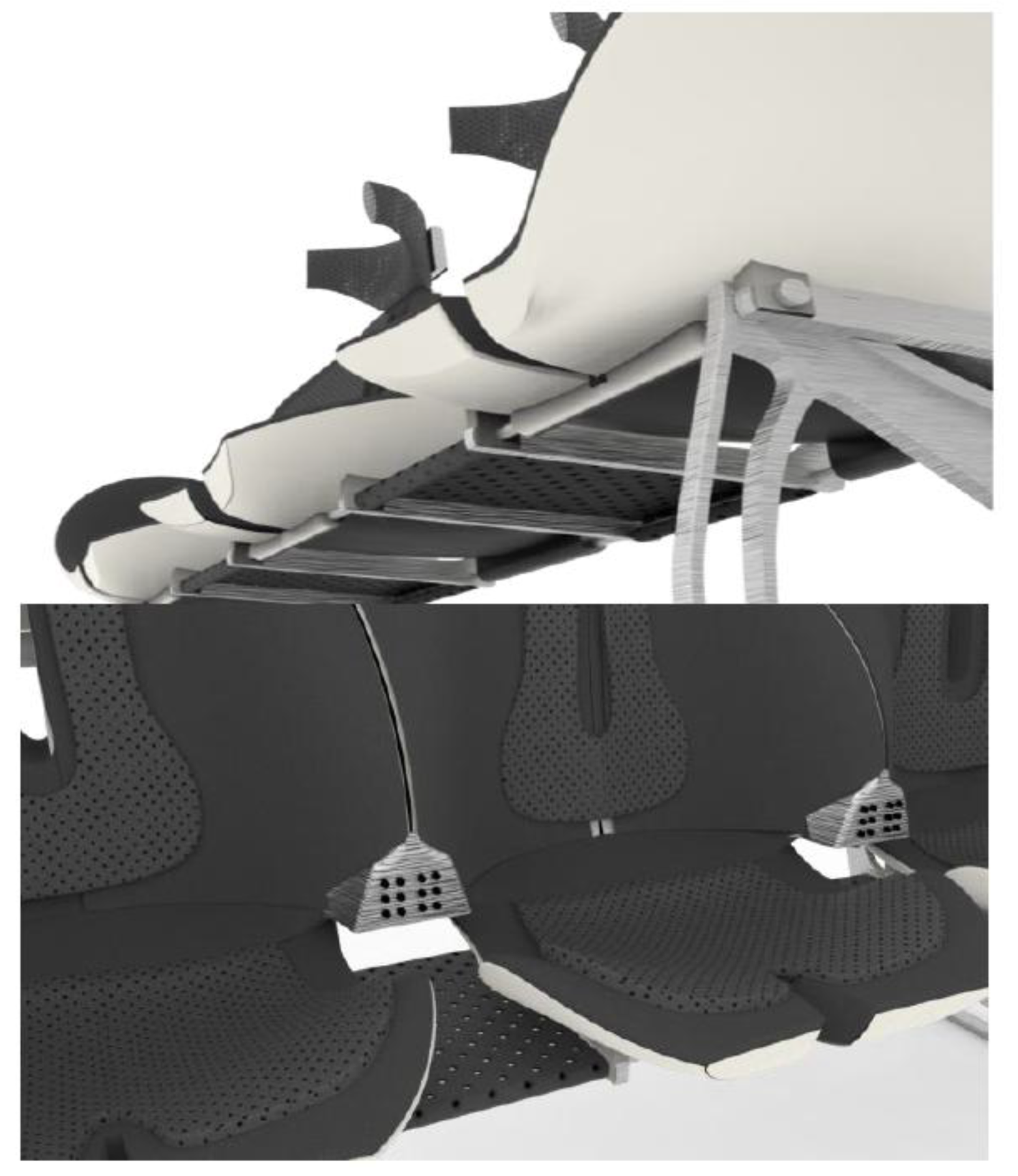 Designs 01 00011 g044