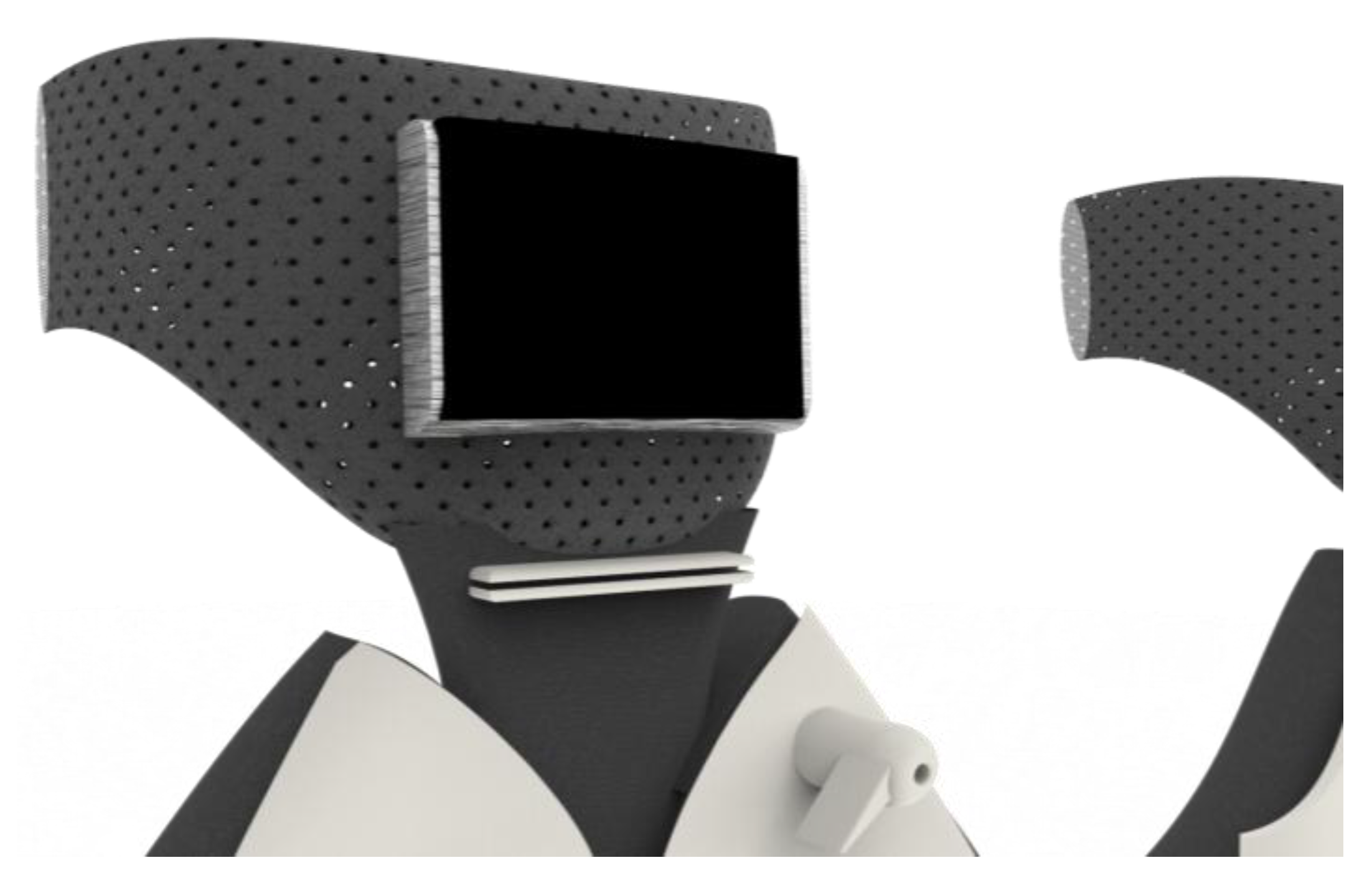 Designs 01 00011 g045