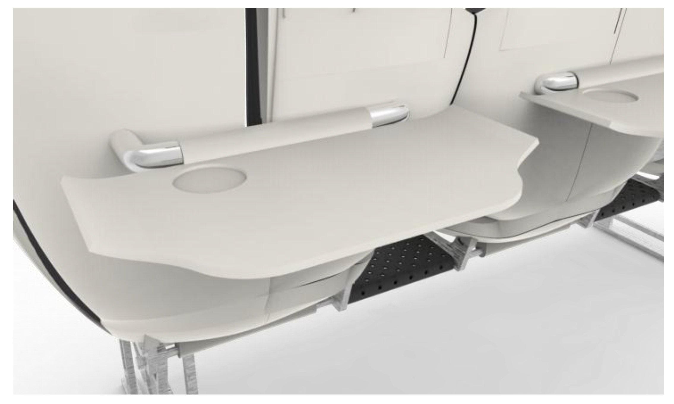 Designs 01 00011 g046