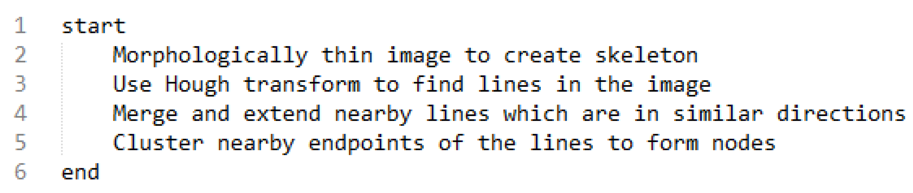 Designs 02 00008 g003