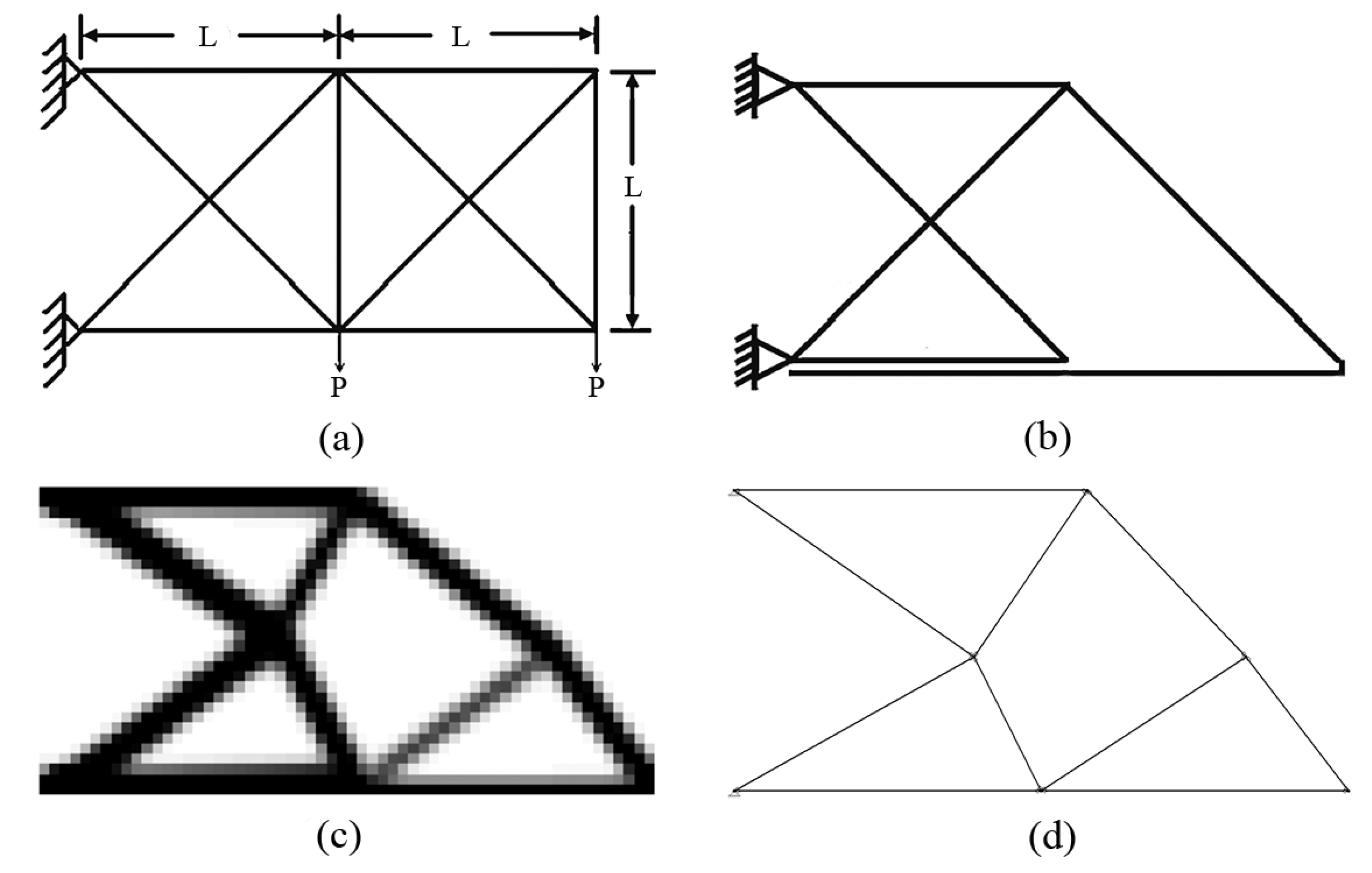 Designs 02 00008 g006