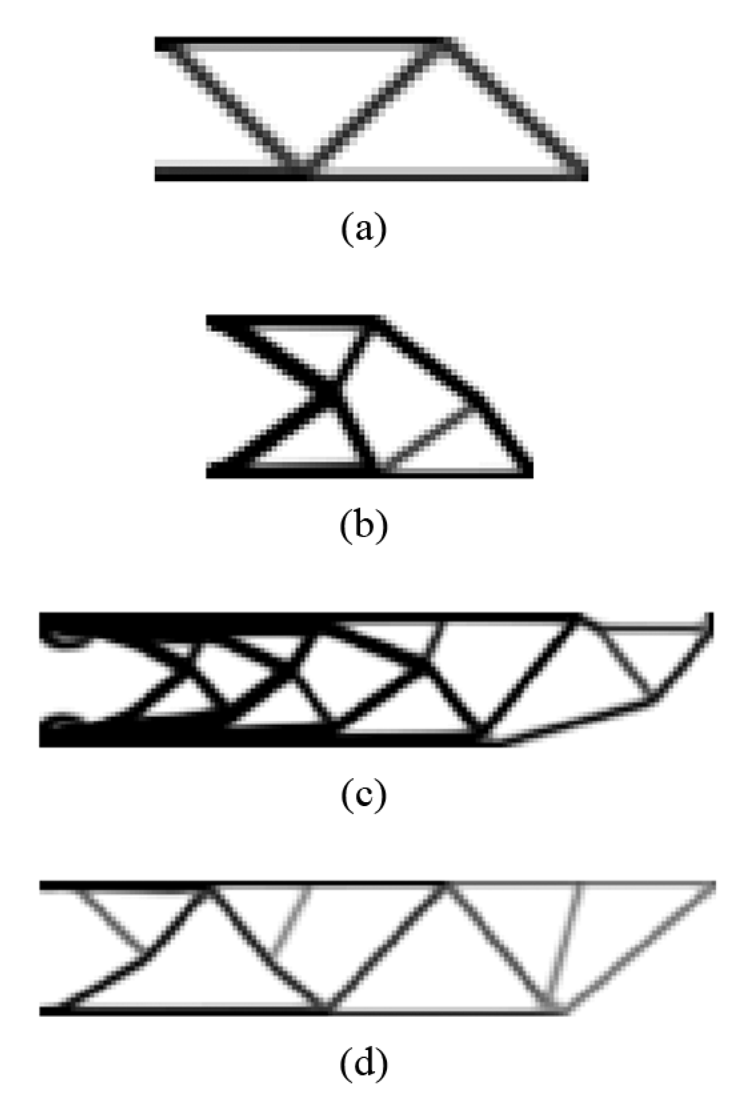 Designs 02 00008 g008