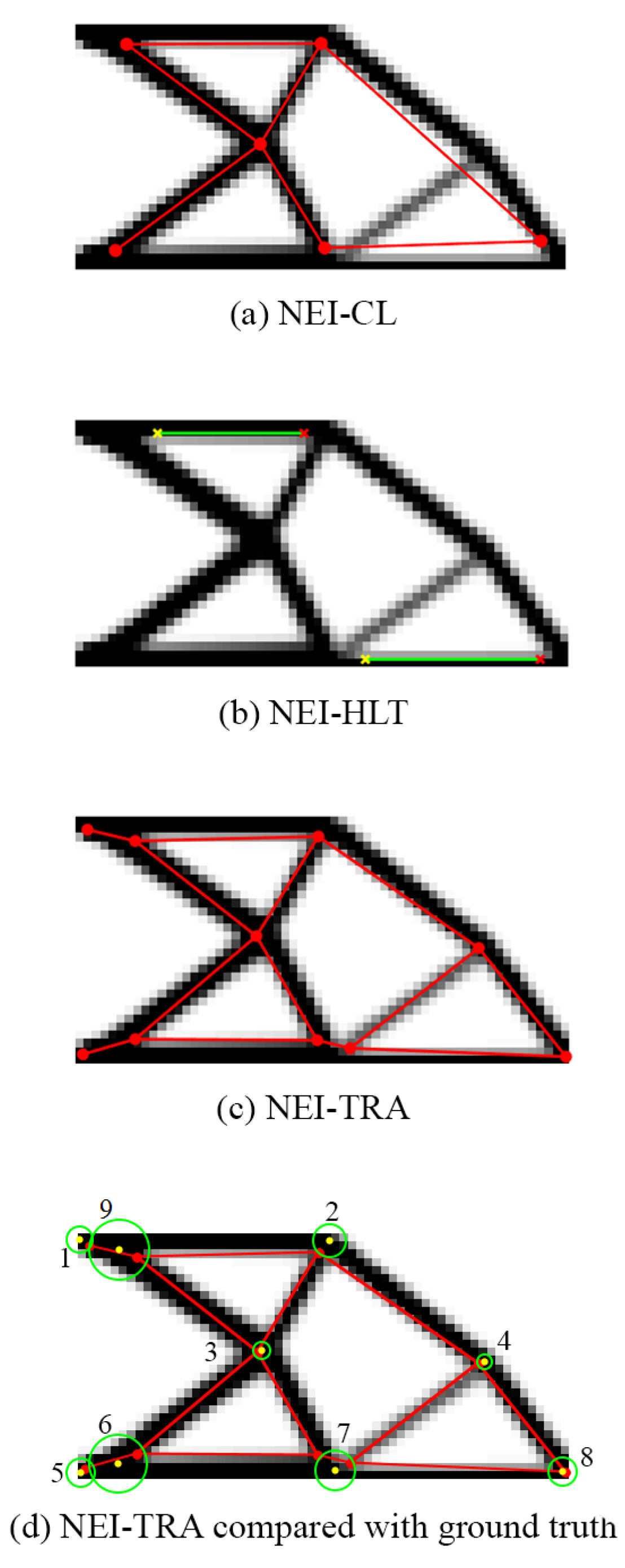 Designs 02 00008 g009