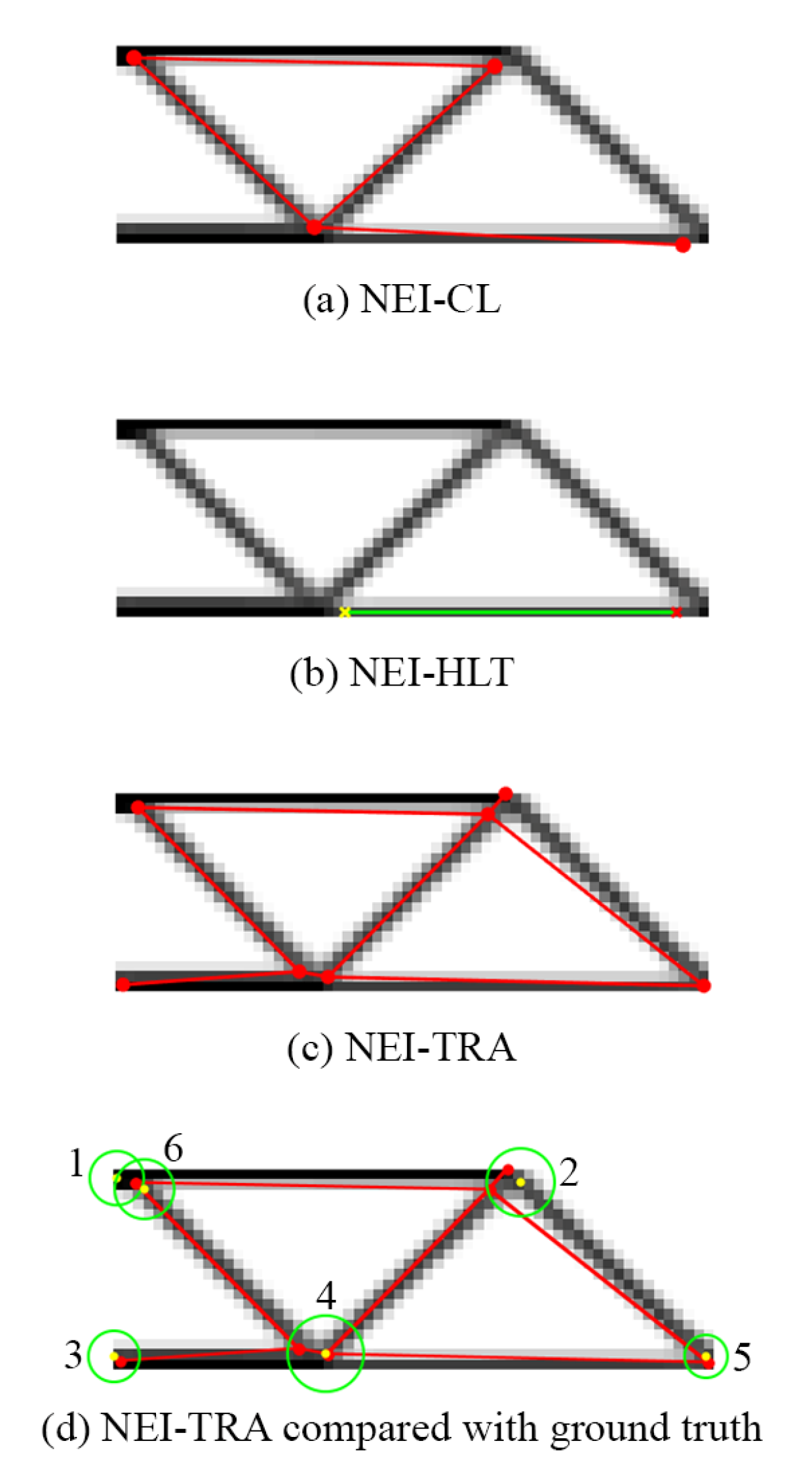 Designs 02 00008 g010