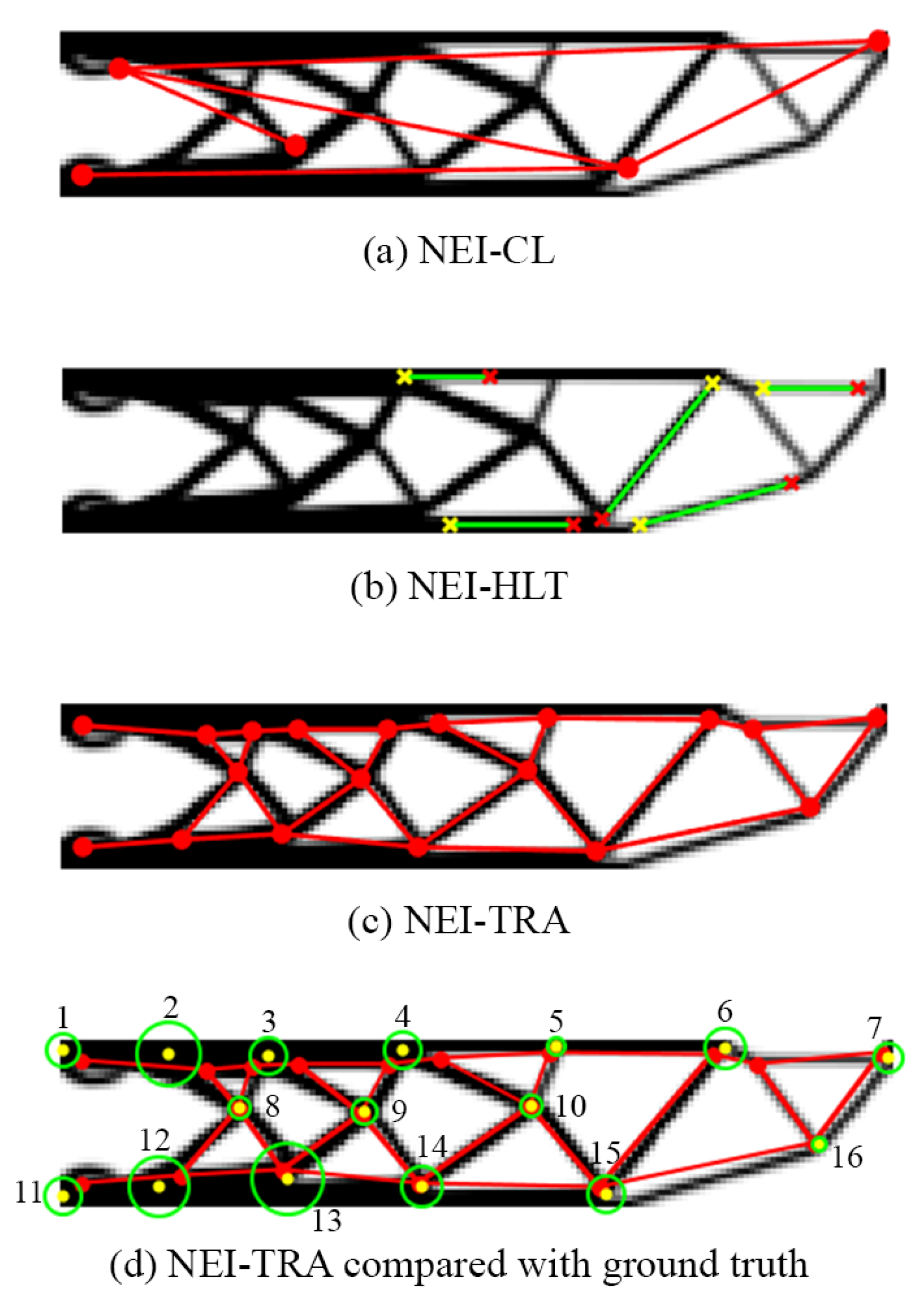 Designs 02 00008 g011