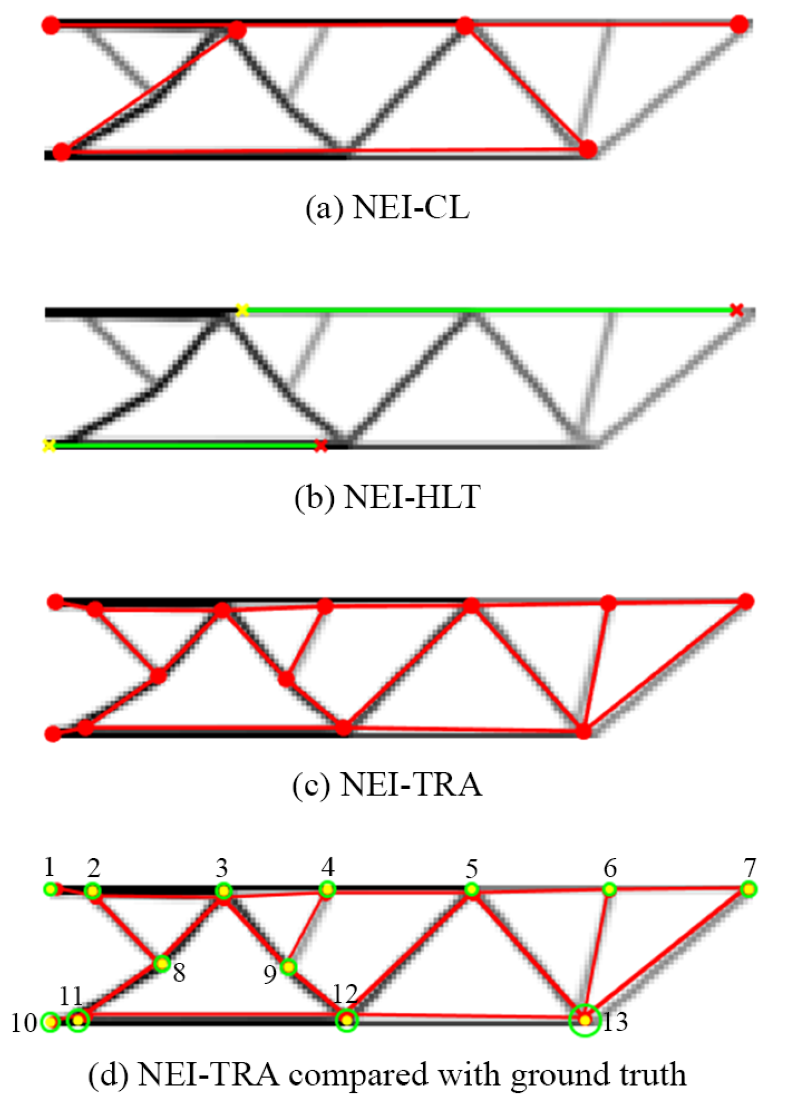 Designs 02 00008 g012