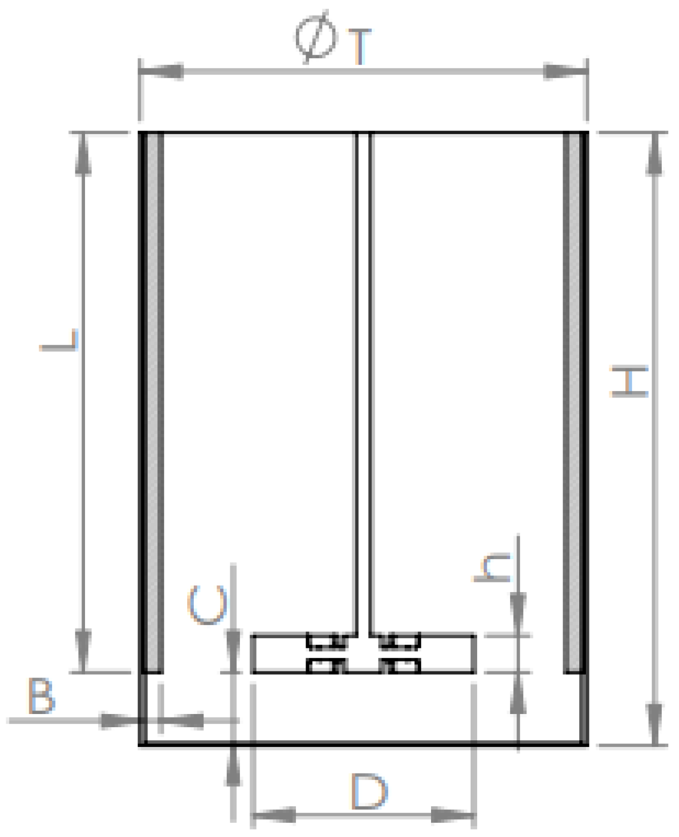 Designs 02 00010 g002