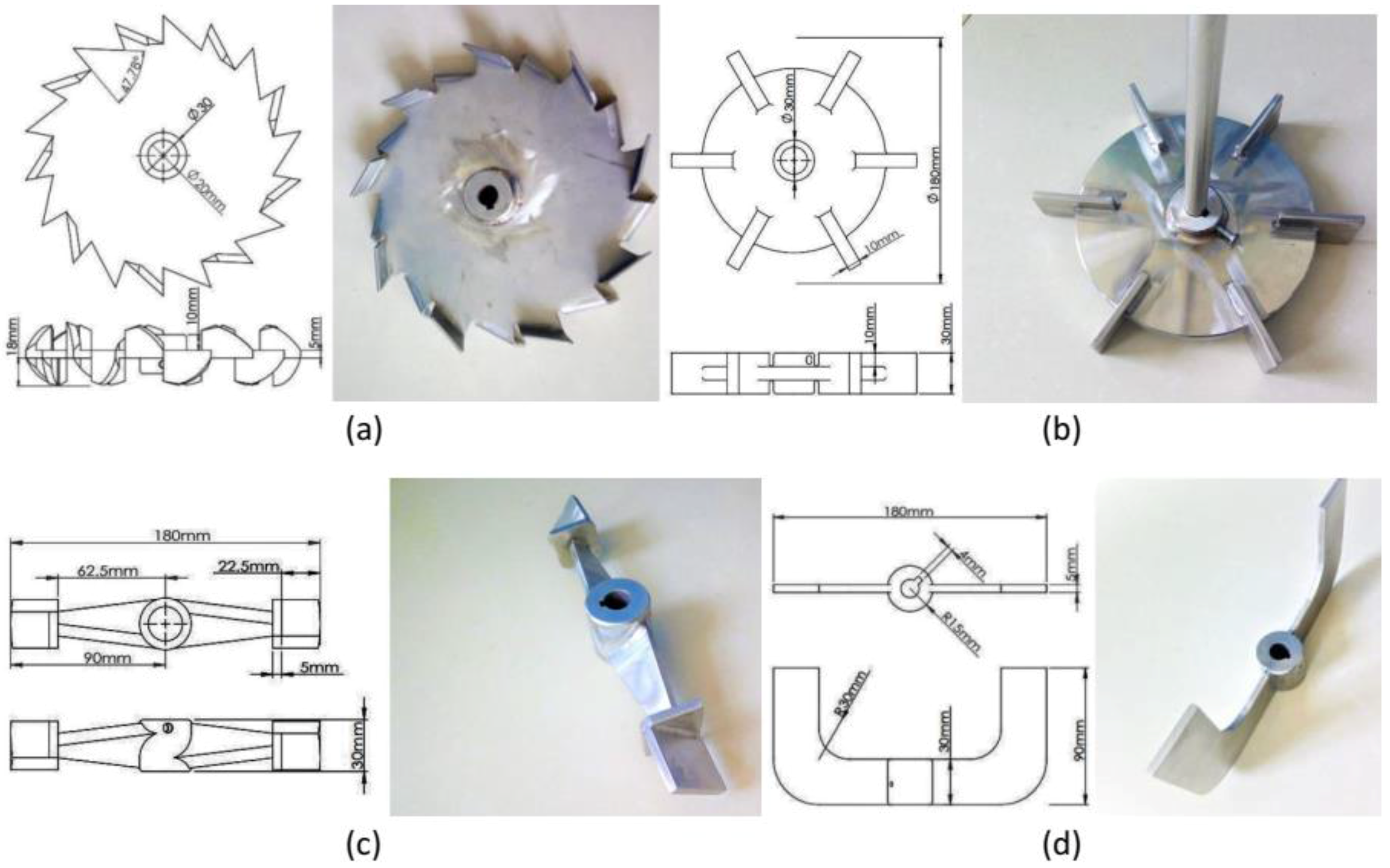 Designs 02 00010 g003