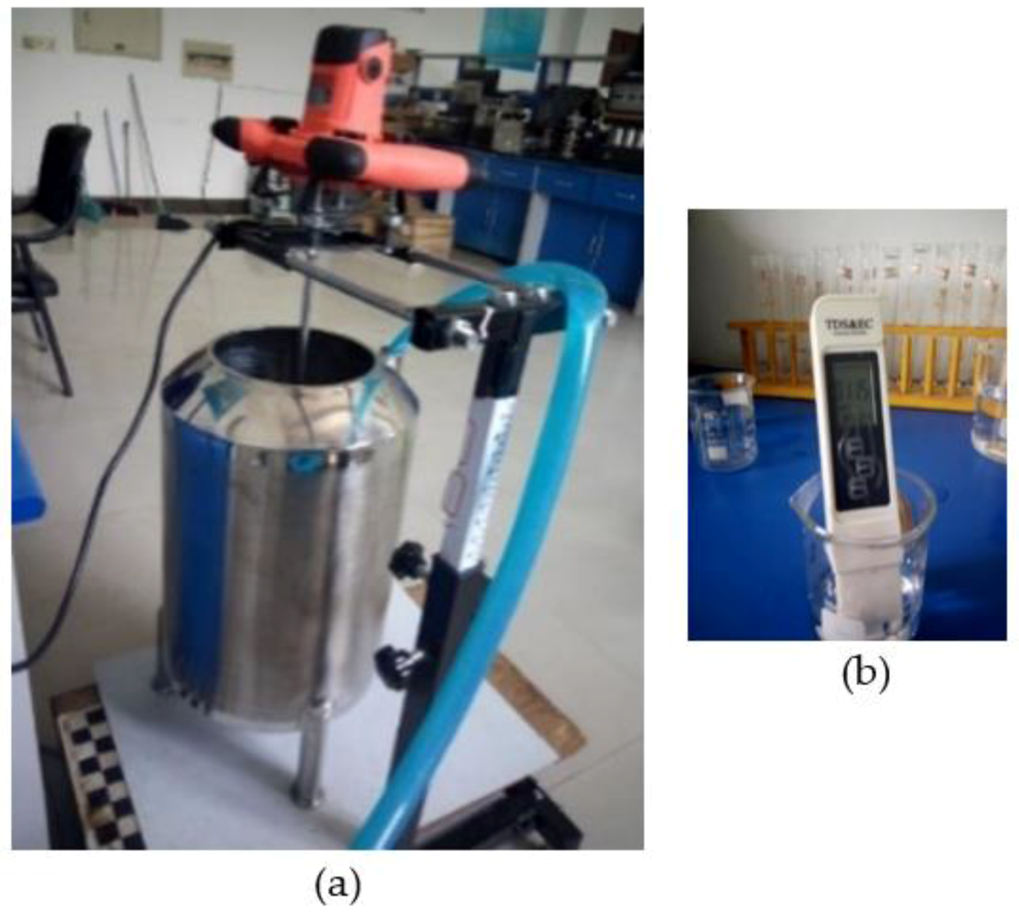 Designs 02 00010 g004