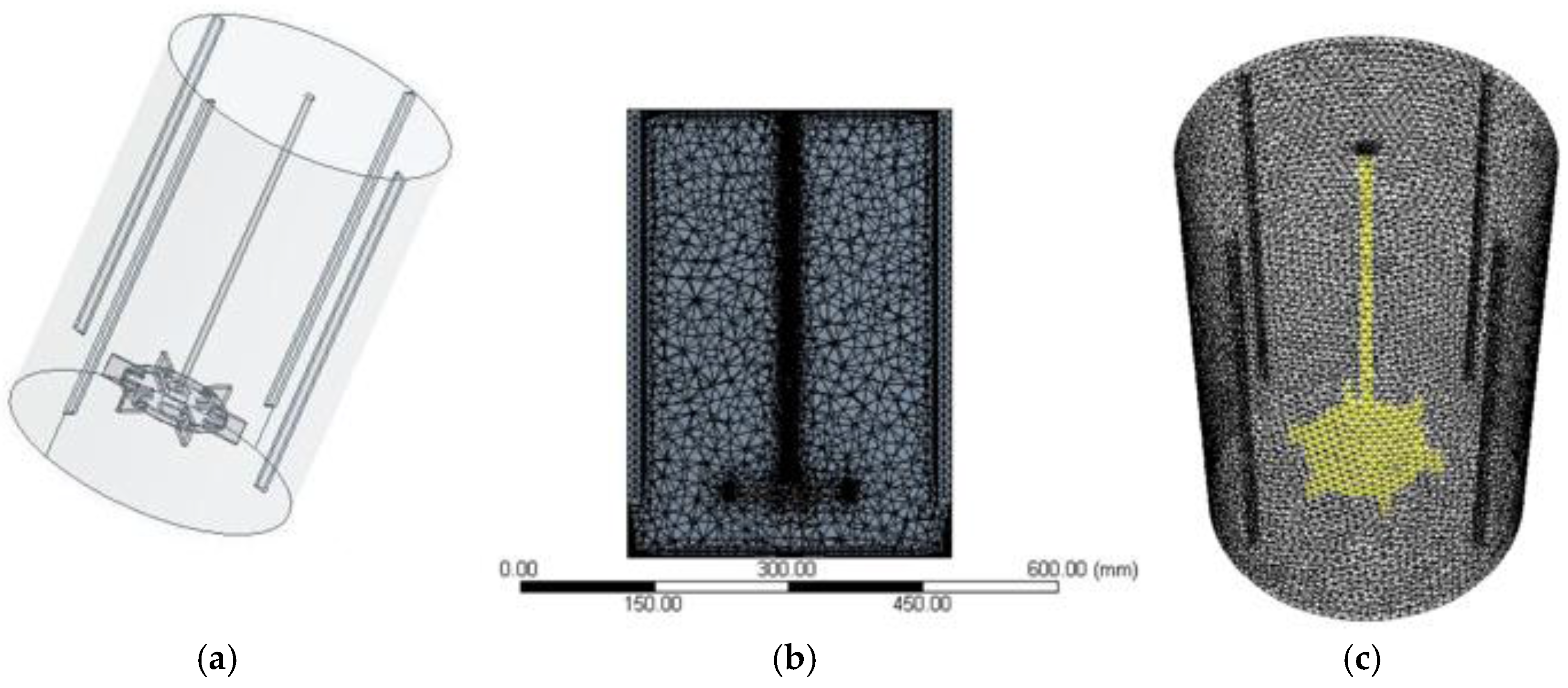 Designs 02 00010 g005