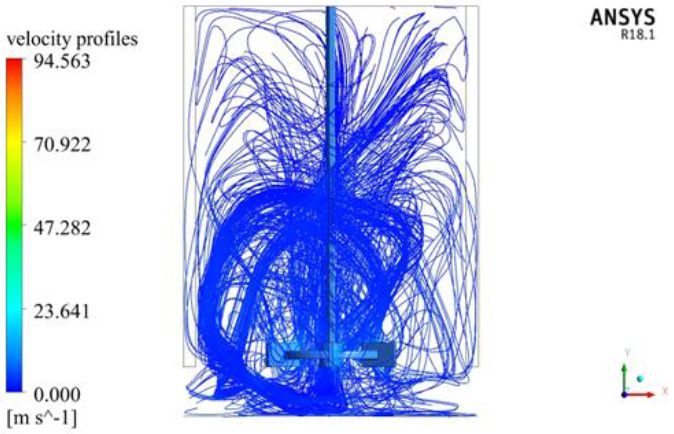 Designs 02 00010 g014