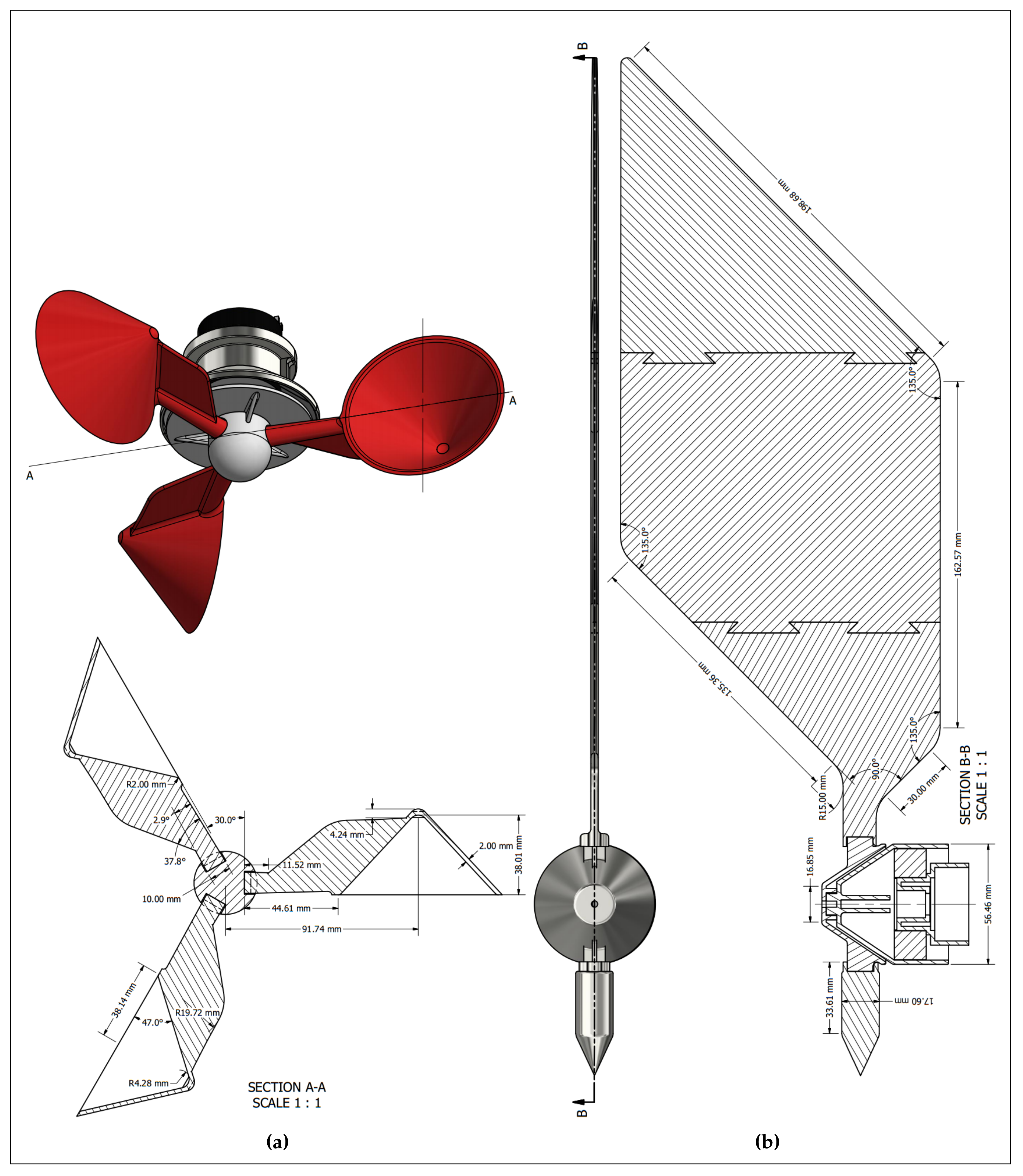 Designs 02 00021 g001