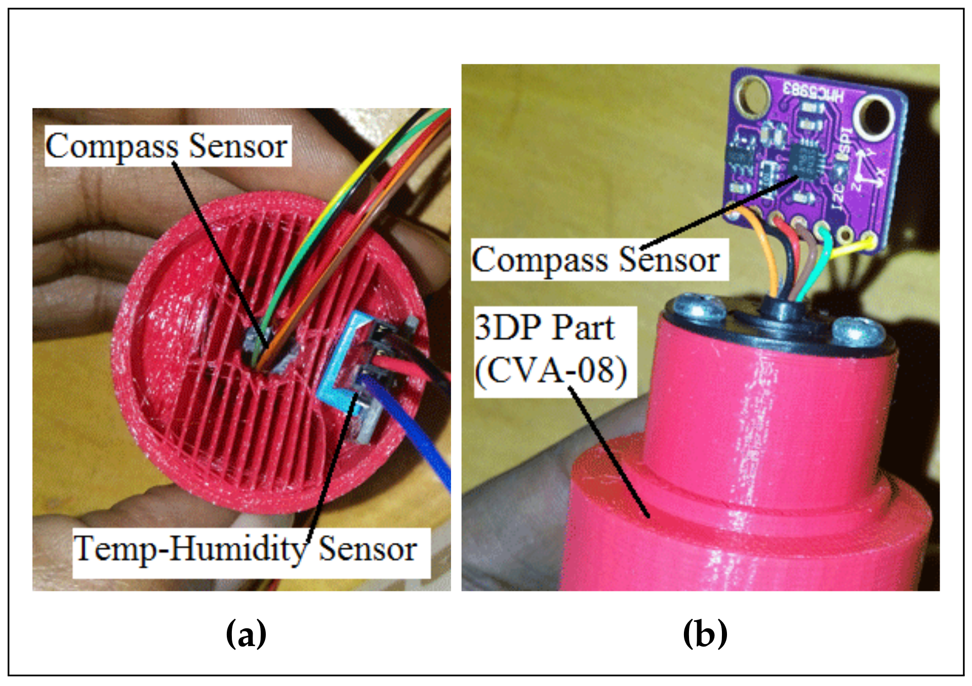 Designs 02 00021 g004