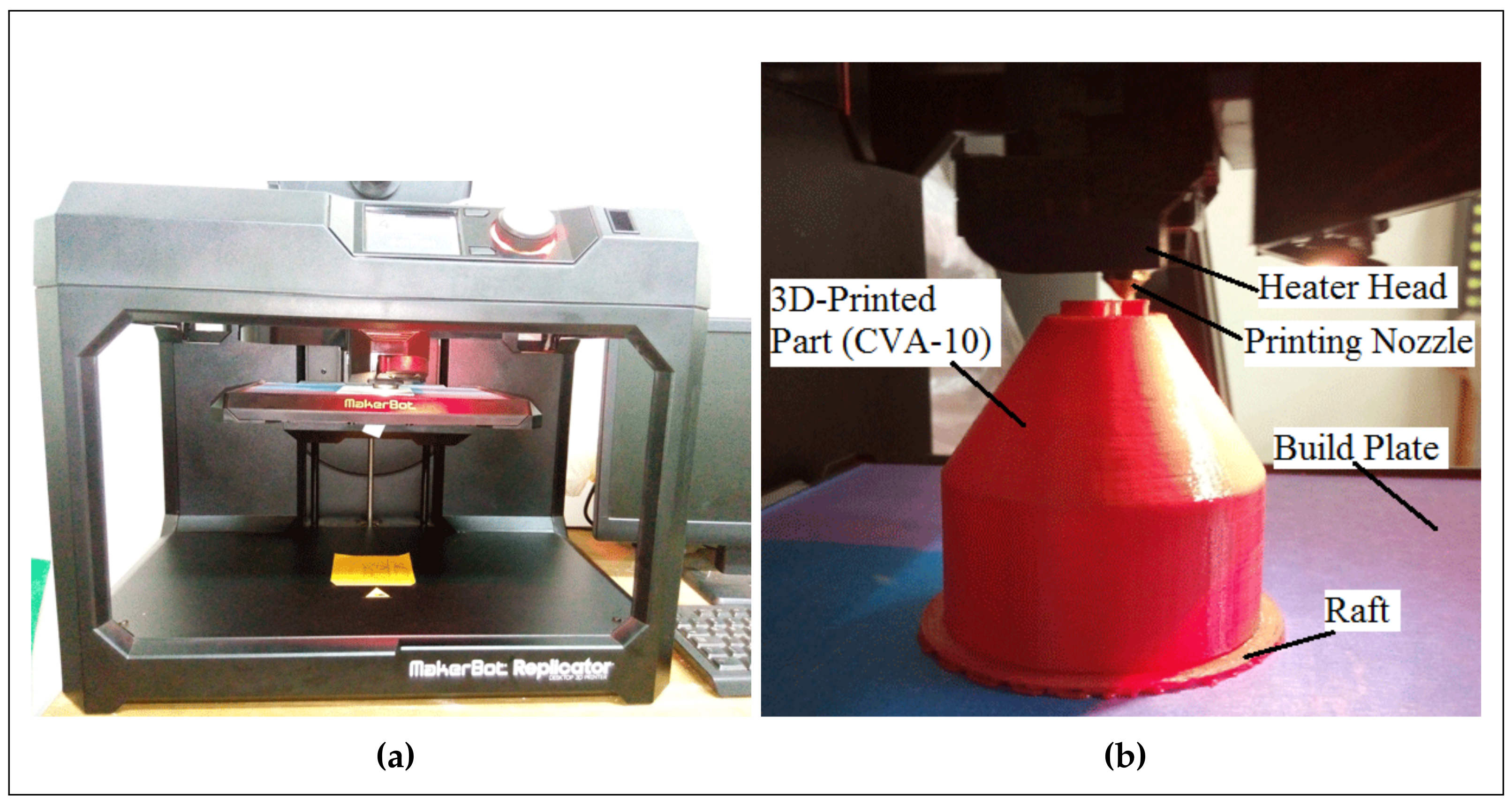 Designs 02 00021 g0a1