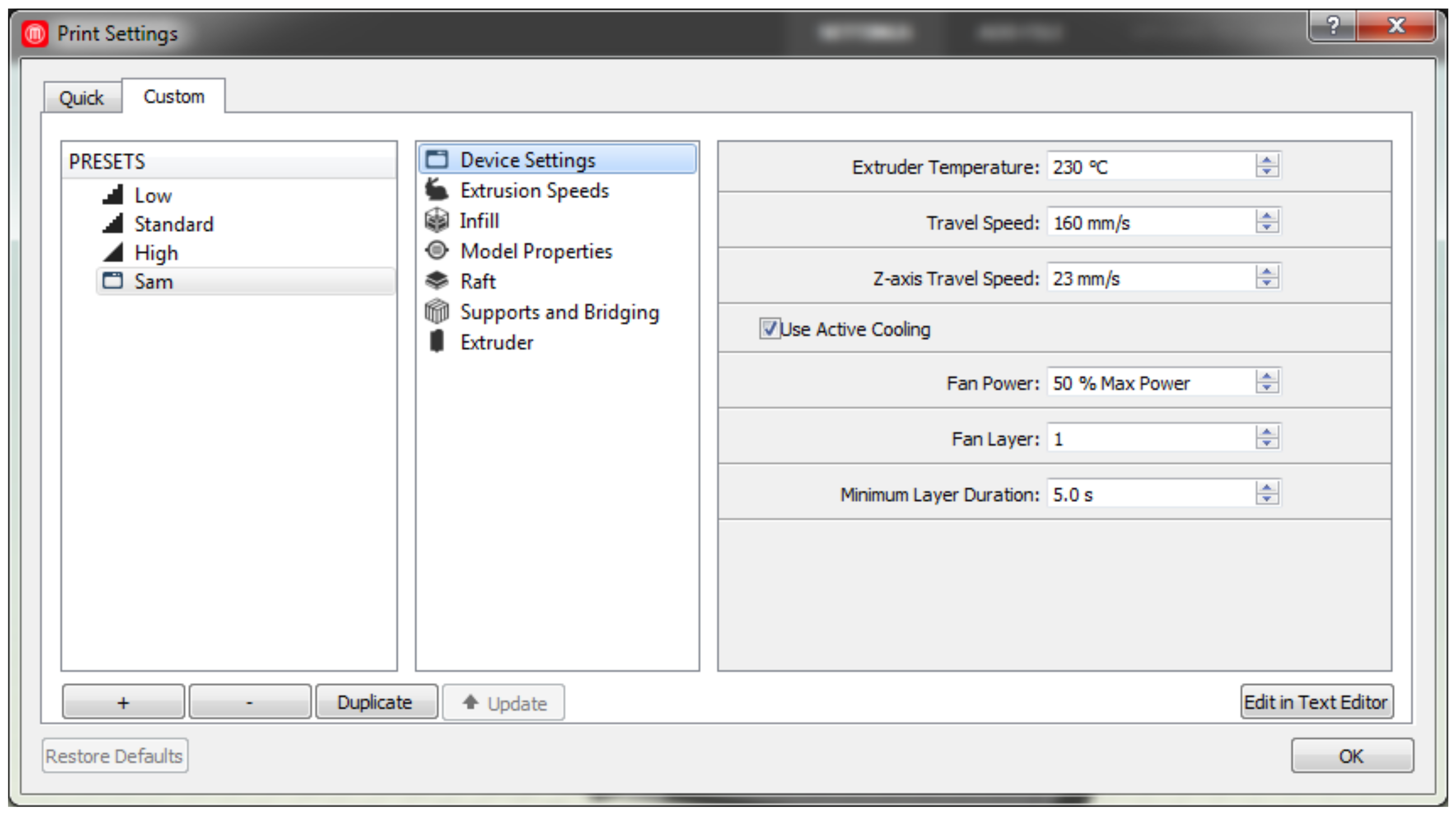 Designs 02 00021 g0a3