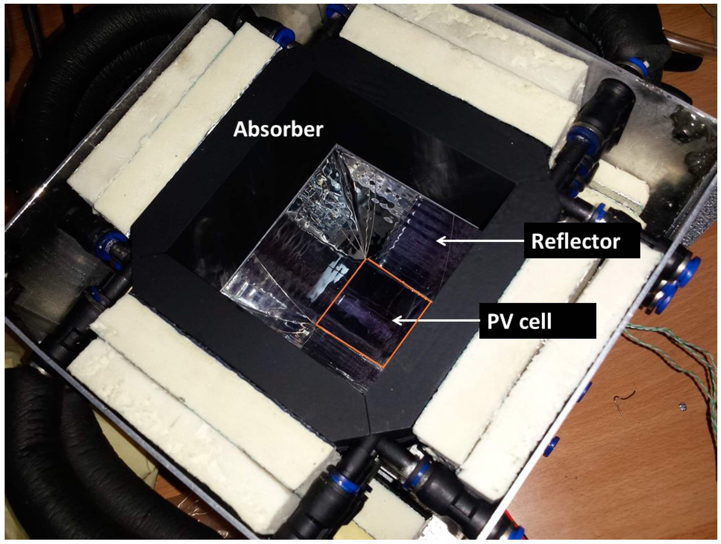 Designs 02 00029 g005