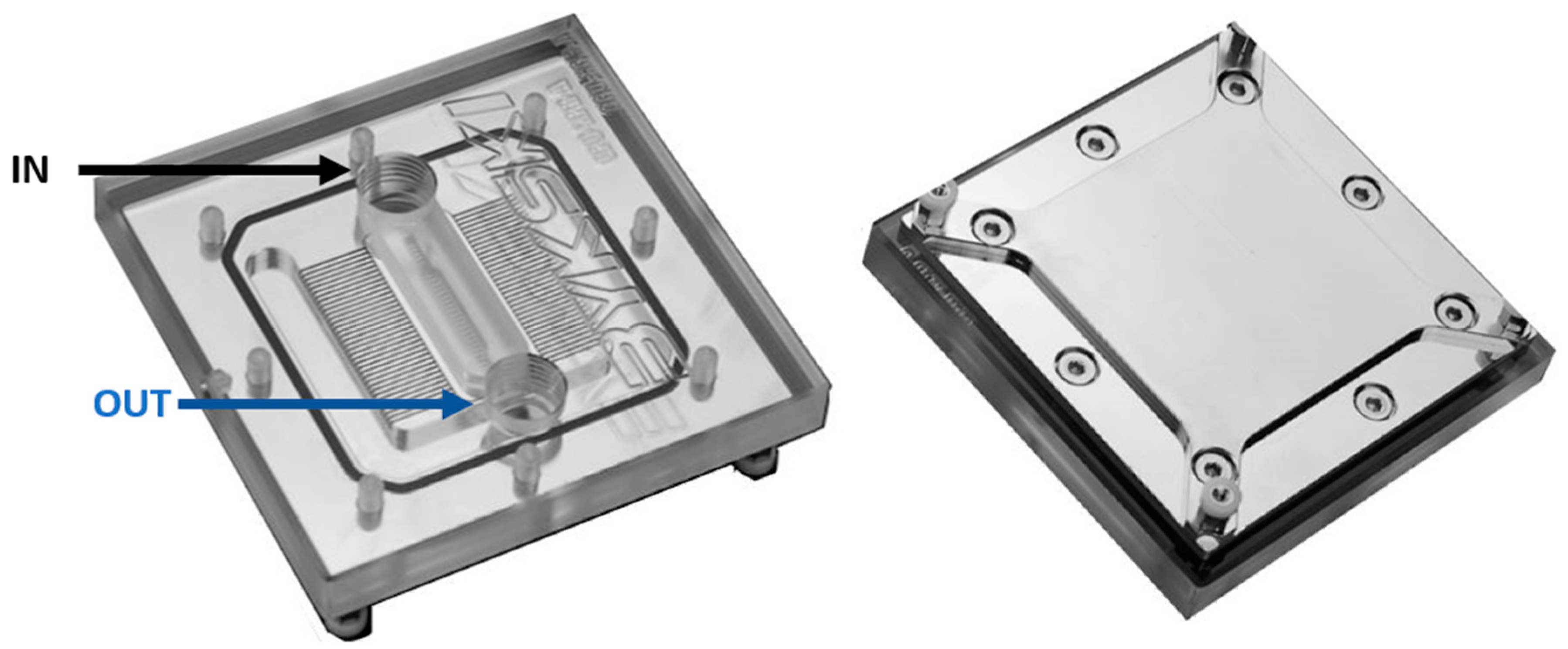 Designs 02 00029 g007