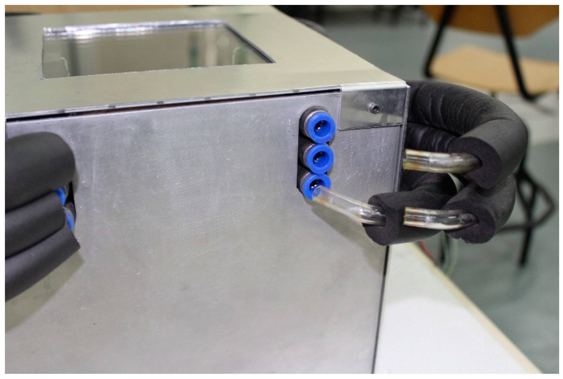 Designs 02 00029 g008