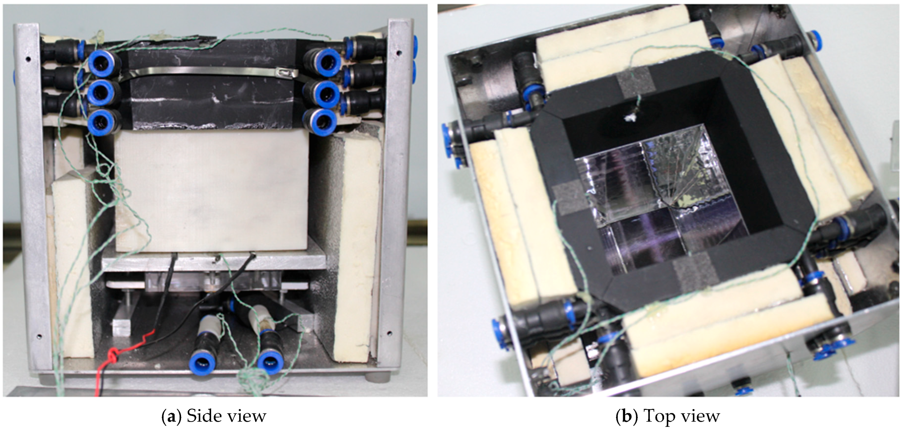 Designs 02 00029 g009