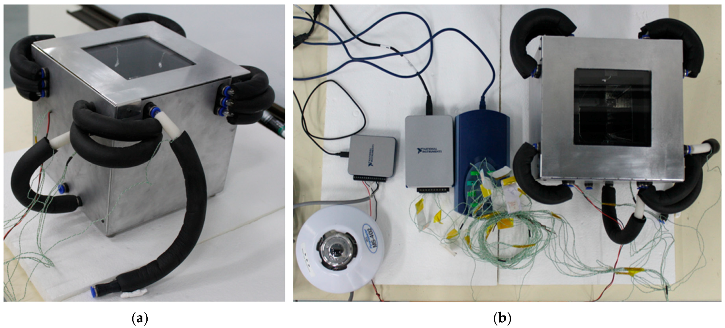 Designs 02 00029 g010