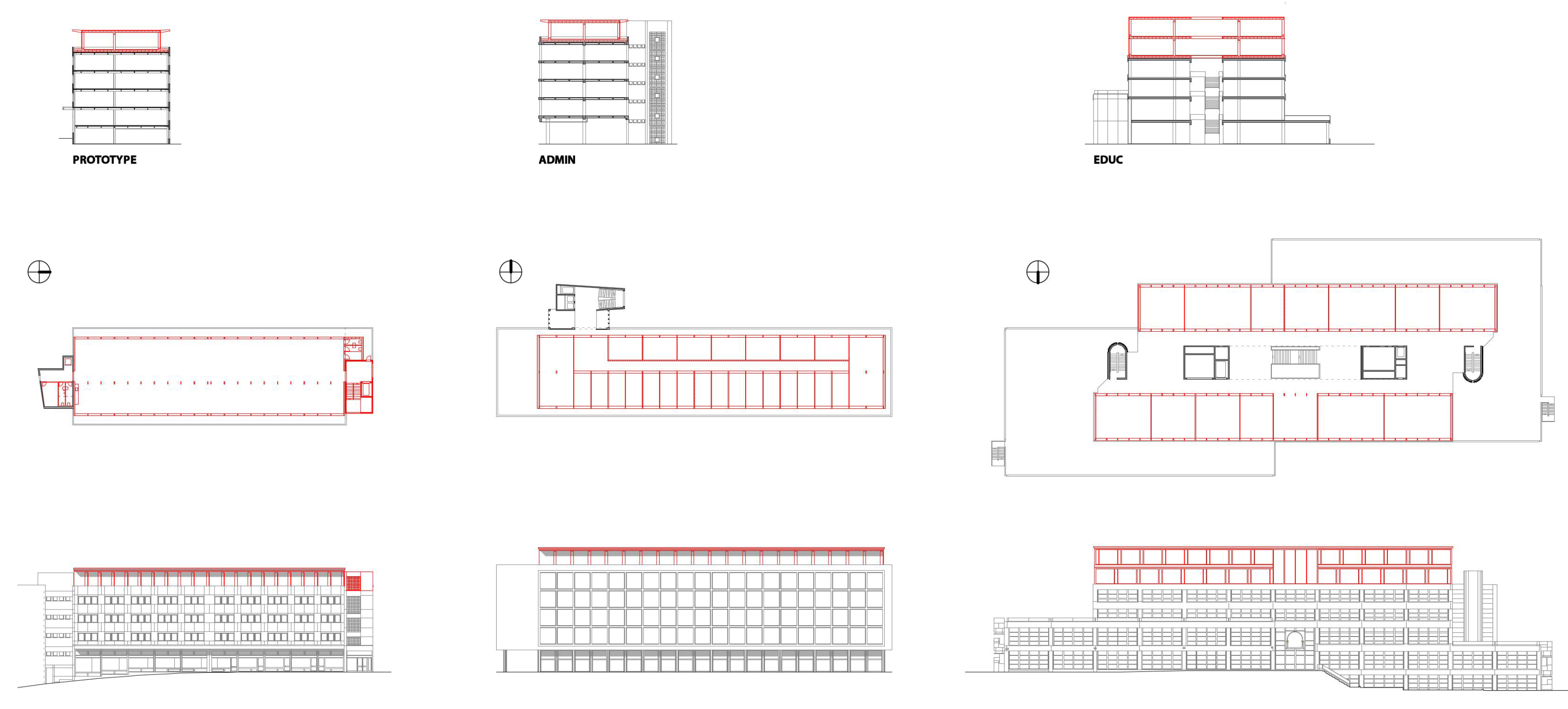 Designs 02 00030 g001