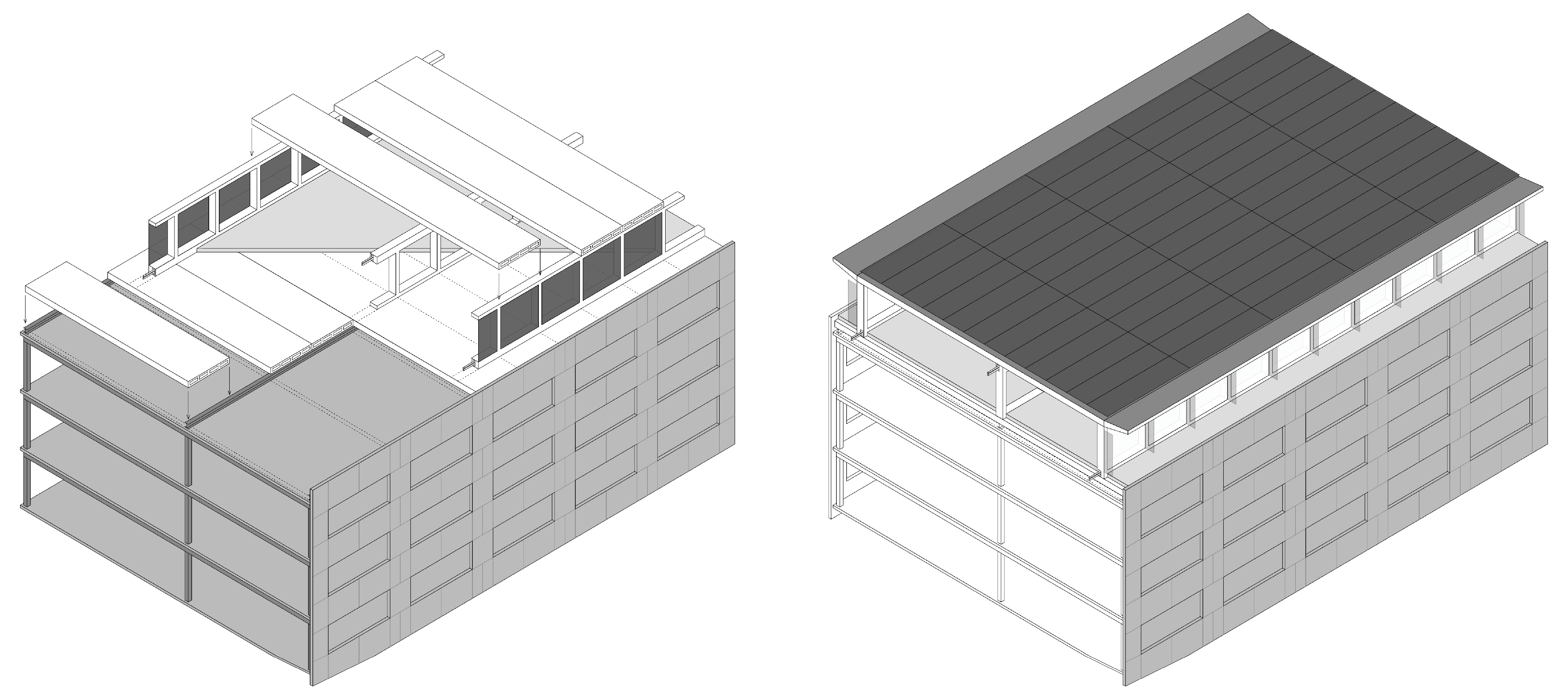 Designs 02 00030 g002