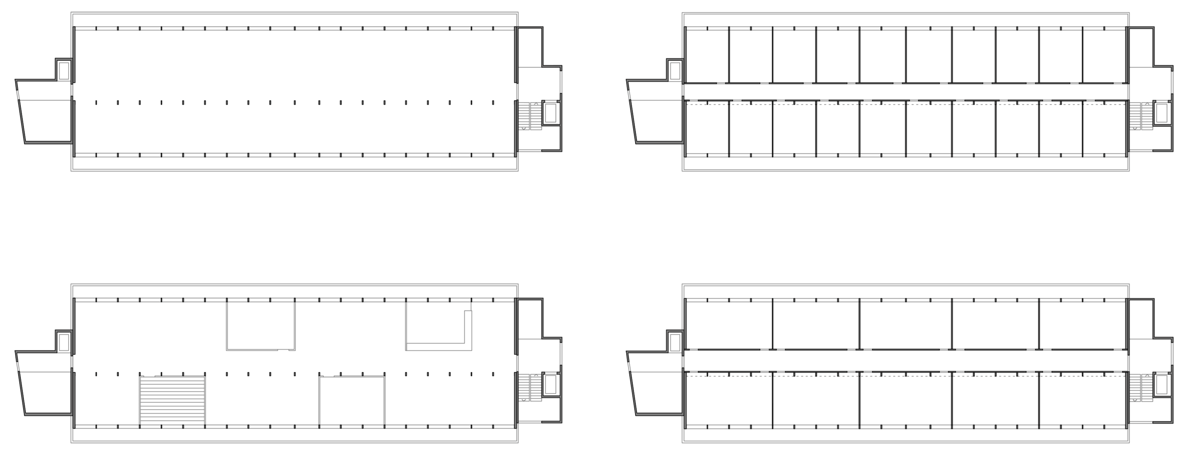 Designs 02 00030 g003