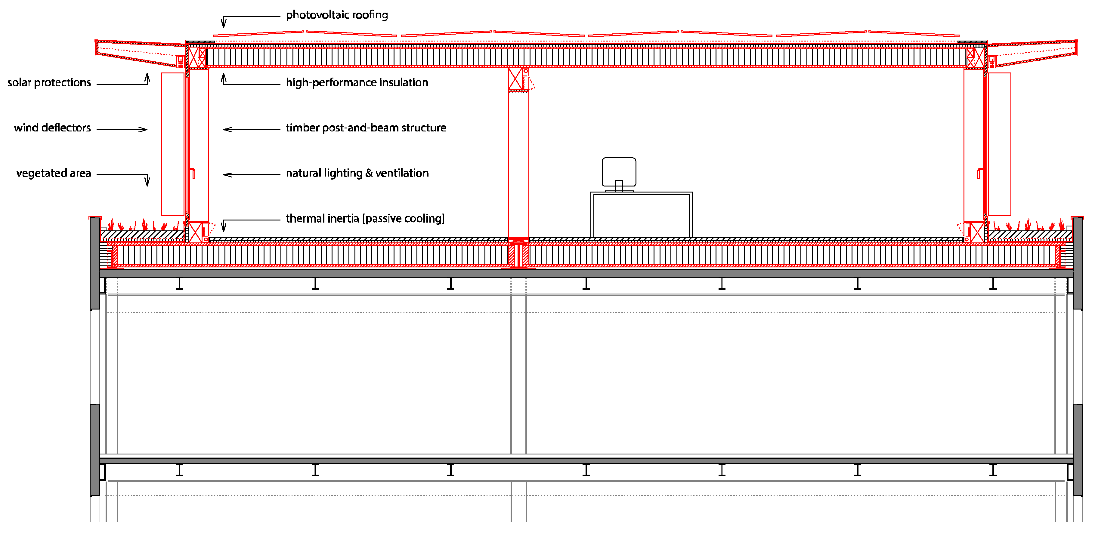 Designs 02 00030 g004