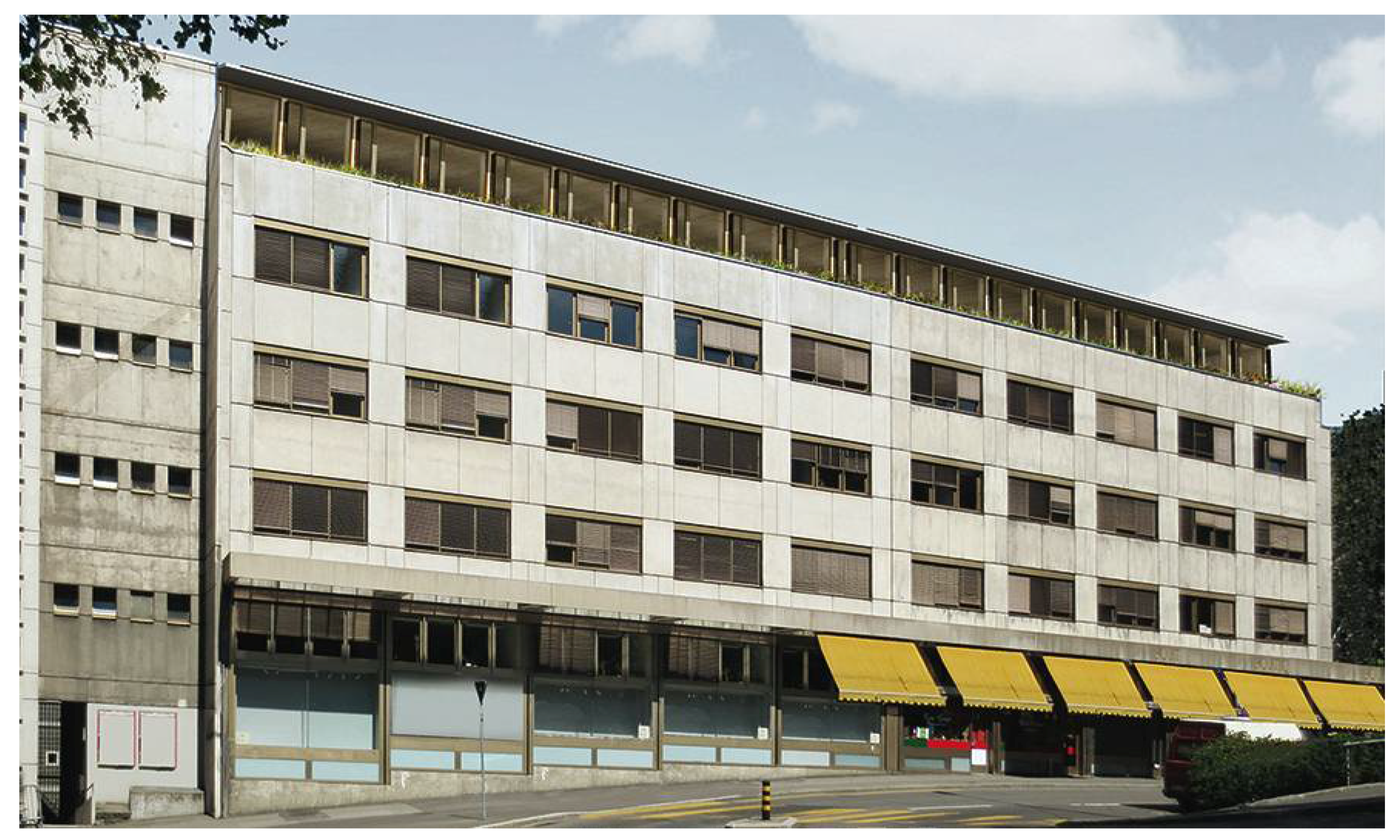 Designs 02 00030 g007