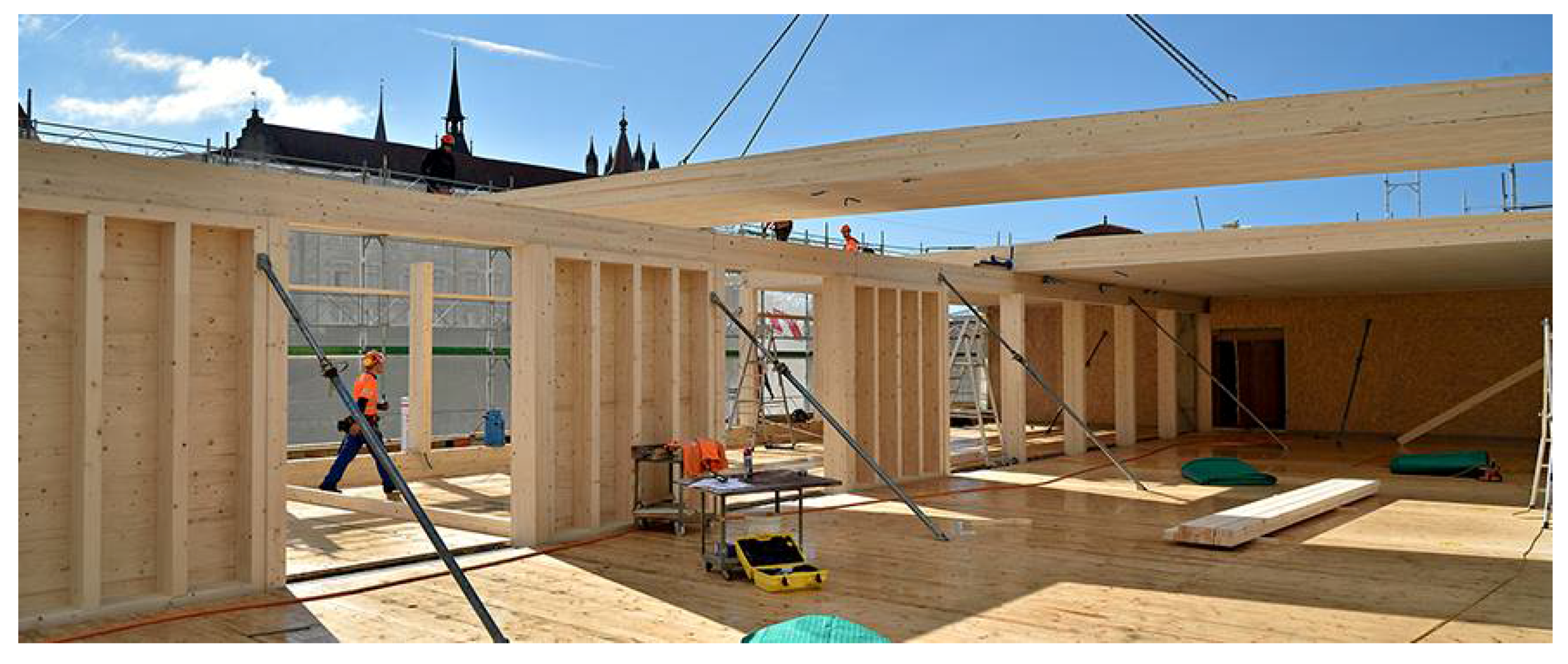 Designs 02 00030 g008