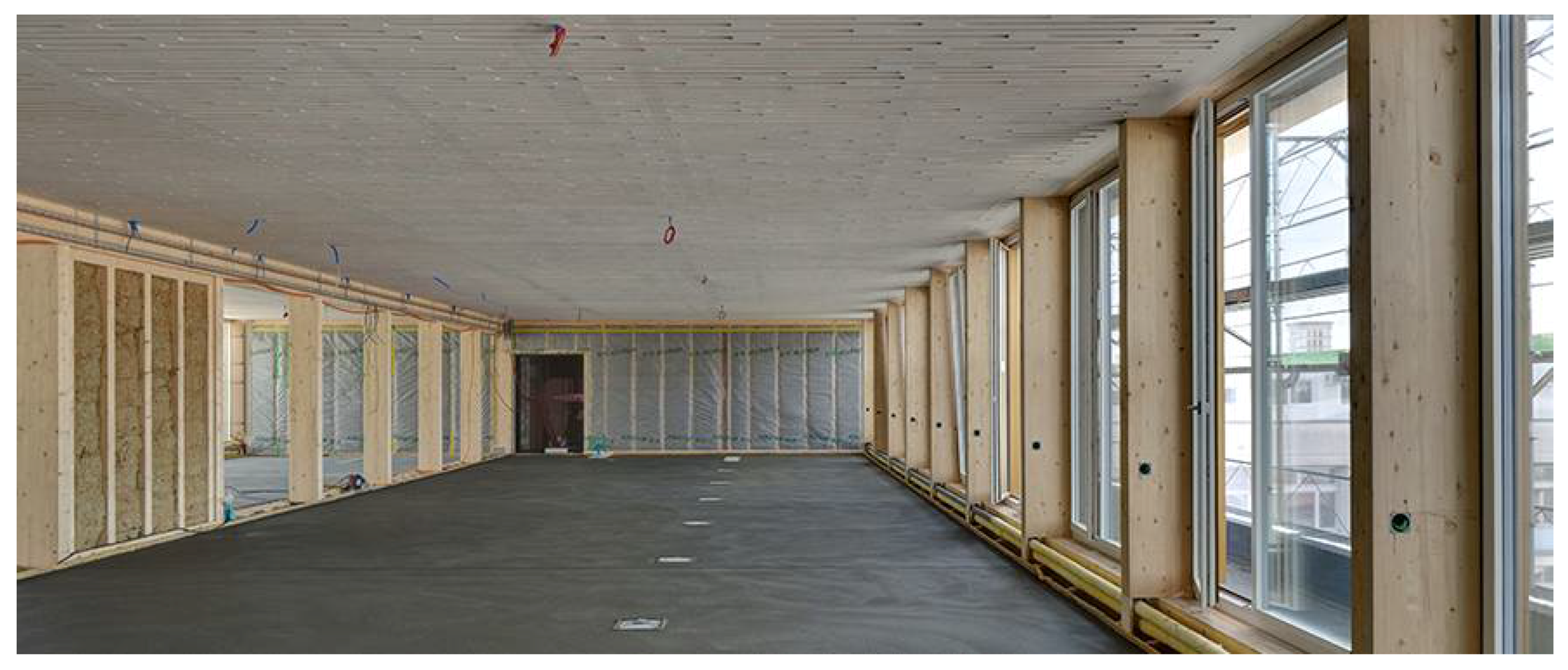 Designs 02 00030 g009