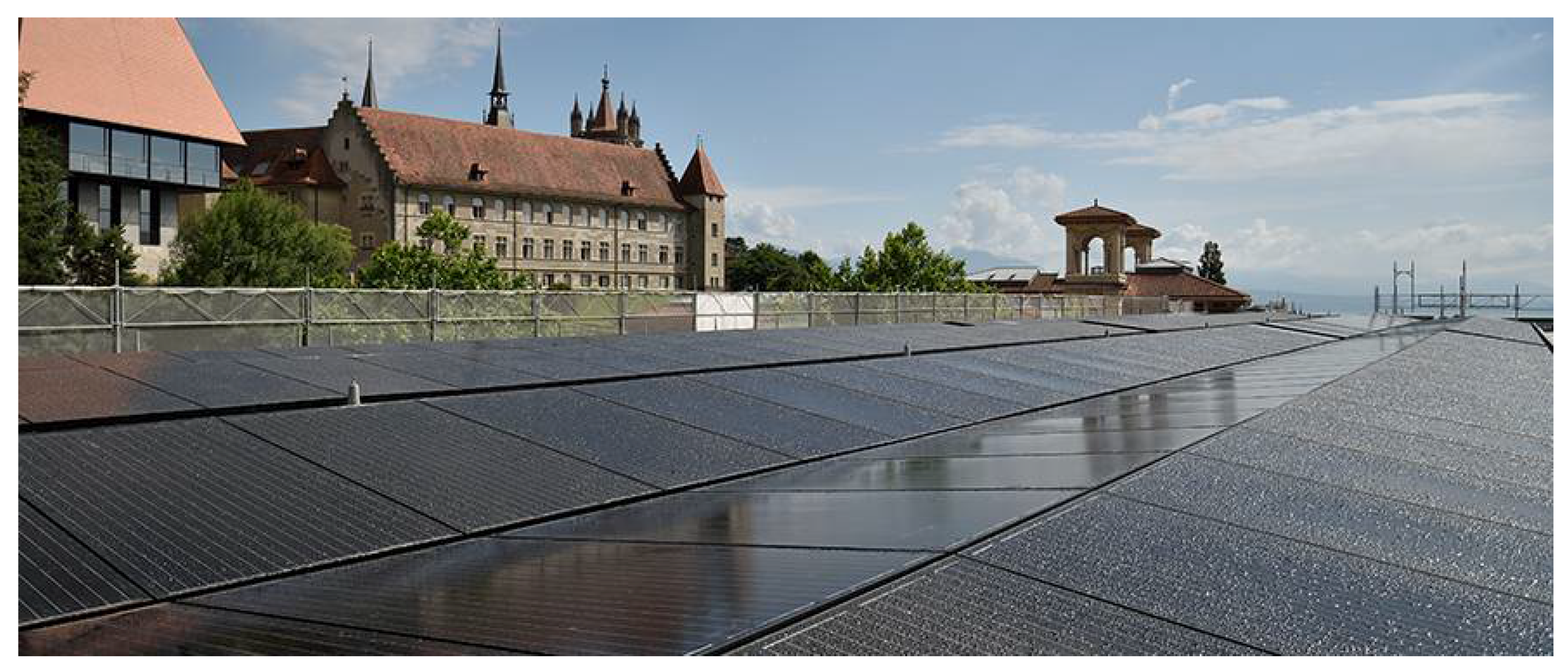 Designs 02 00030 g010