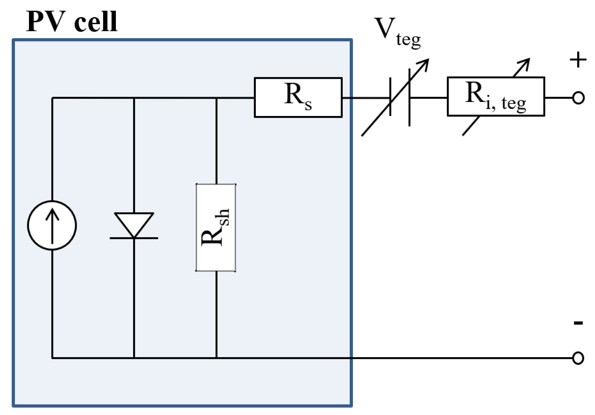 Designs 02 00032 g001