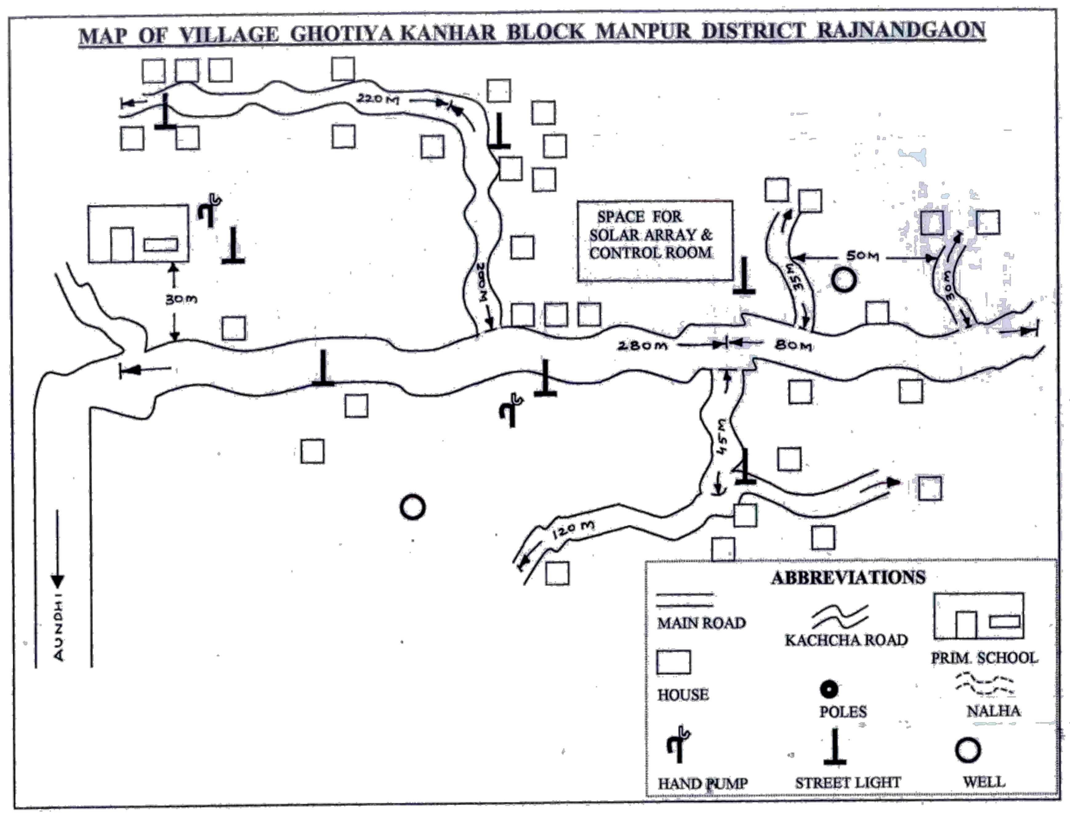 Designs 02 00033 g002