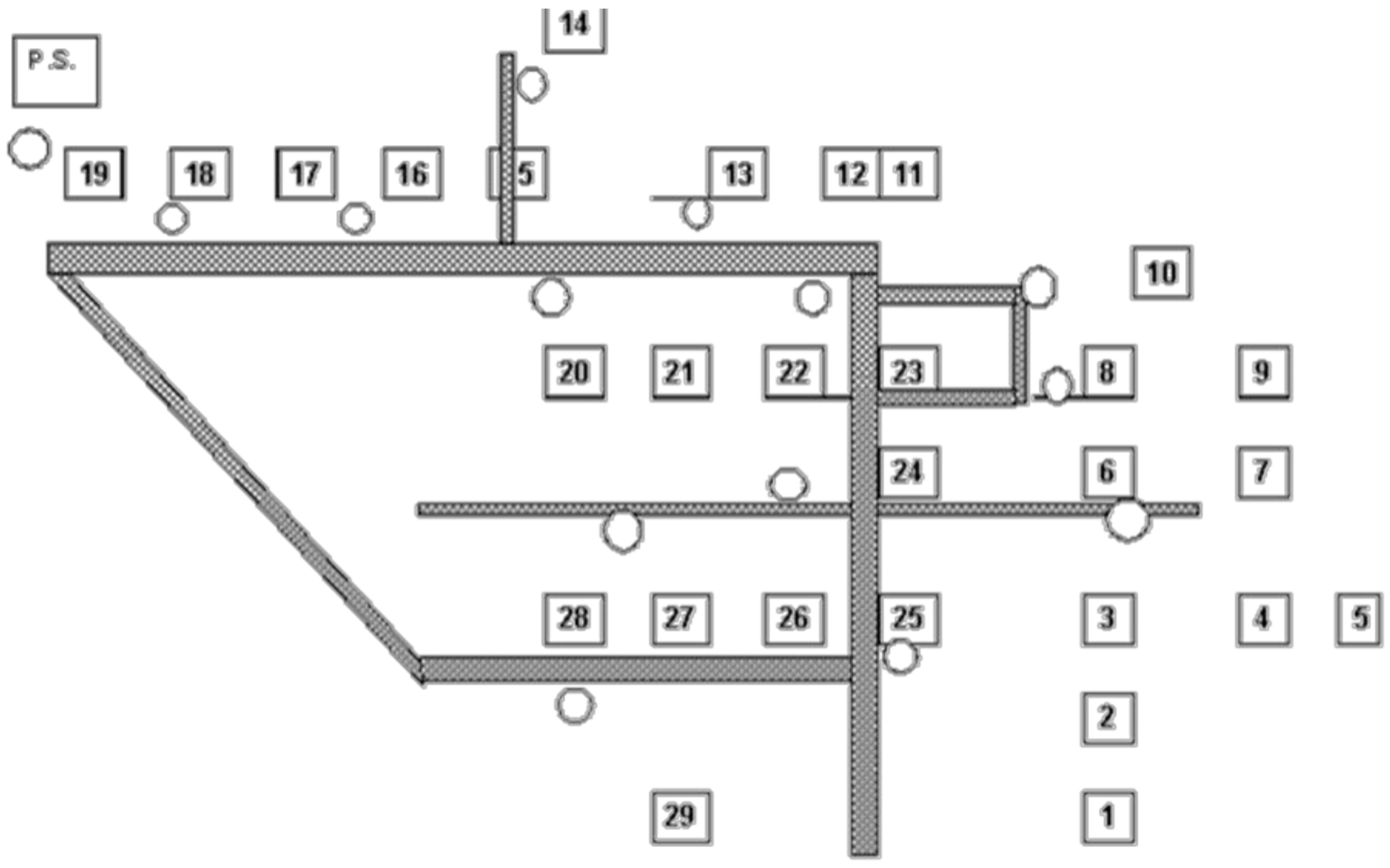 Designs 02 00033 g004